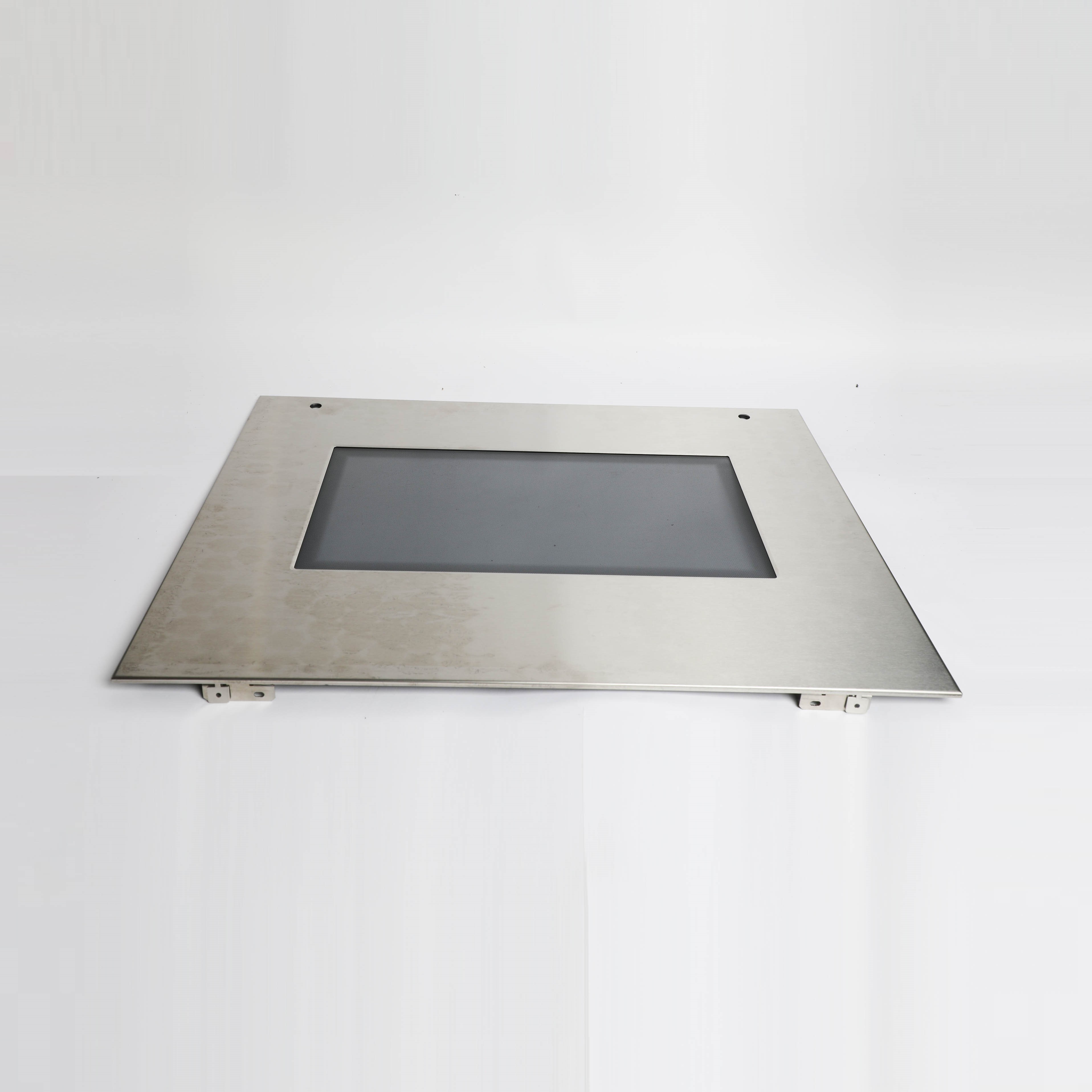 Bosch 00144632