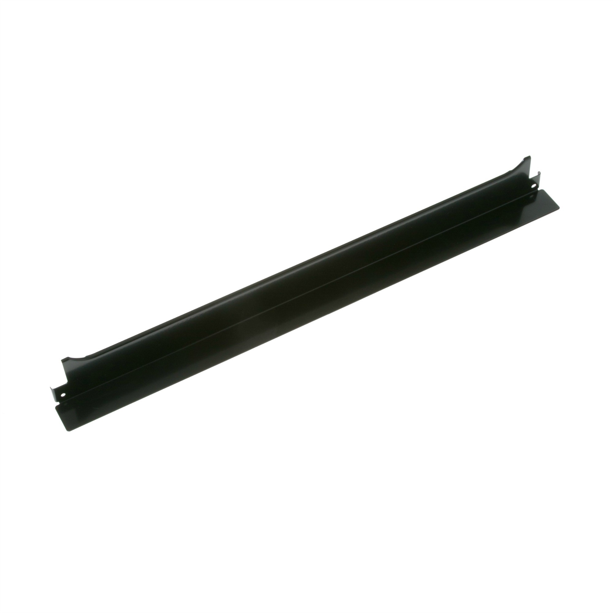 GE Appliances WB07X20181