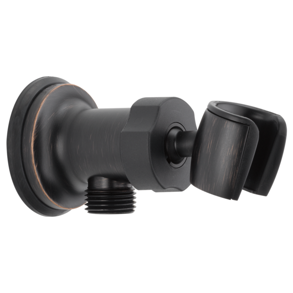 PPG U4985-RB-PK