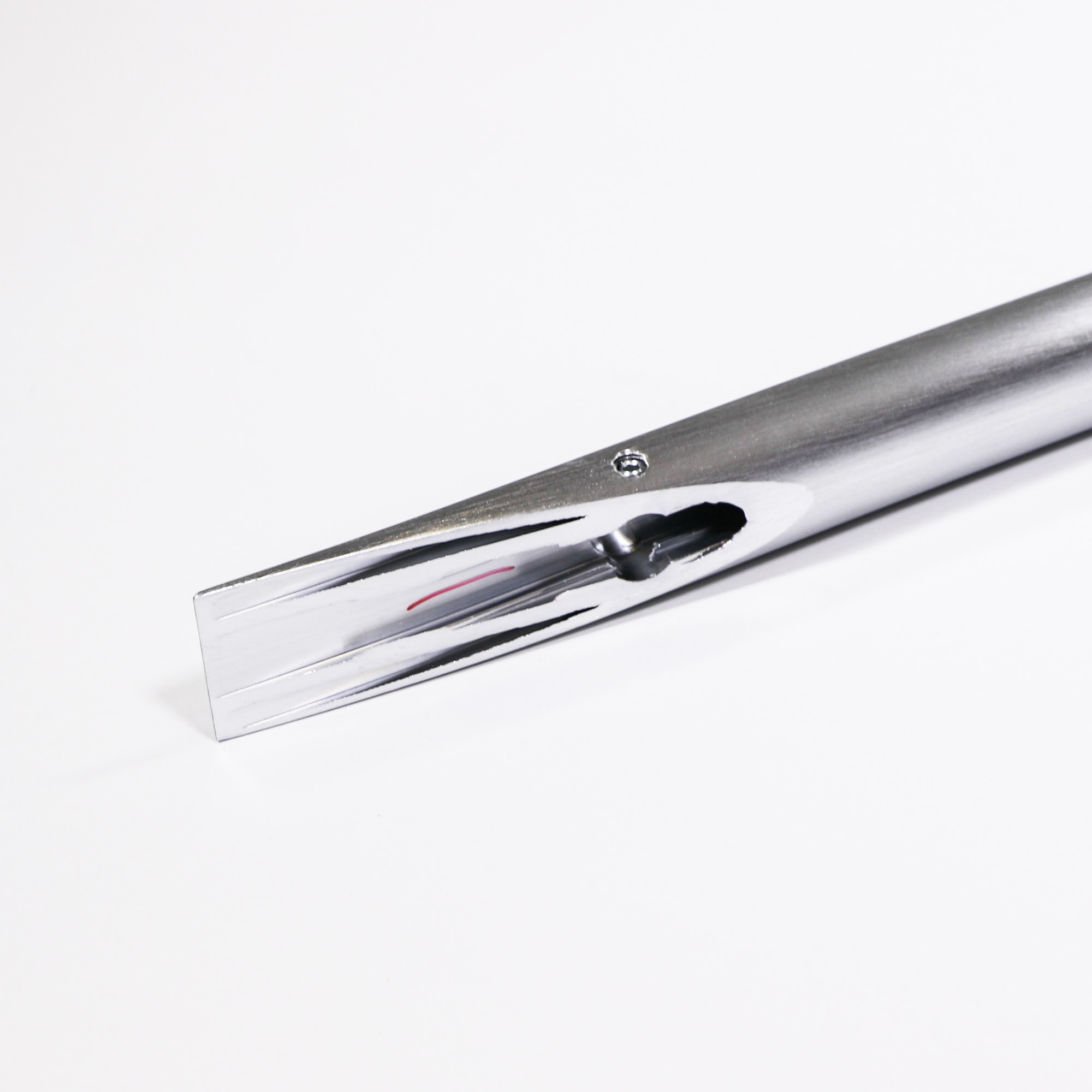 Whirlpool W10837029