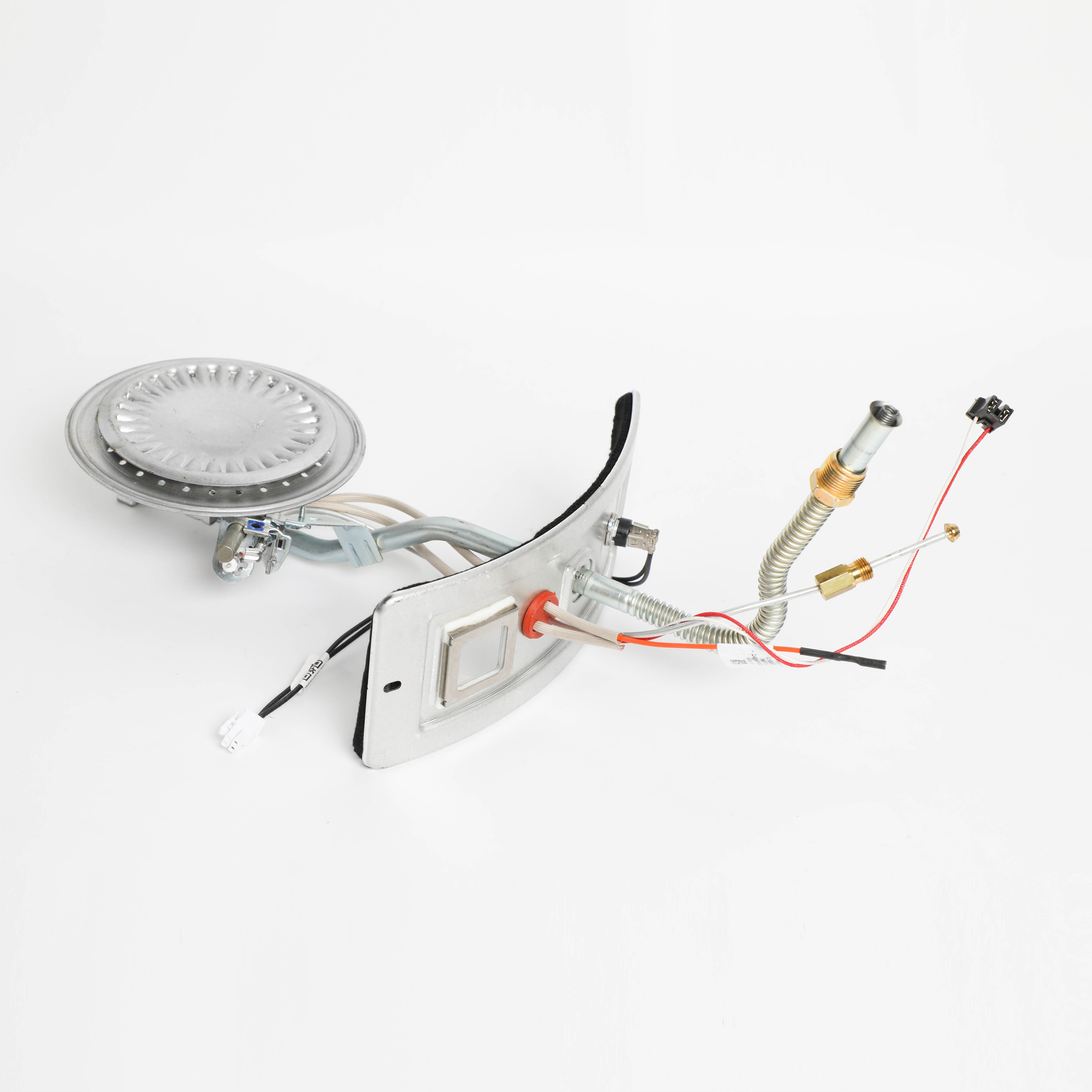 WS50X23186 BURNER ASM (16.5 -32- ATM - NG)