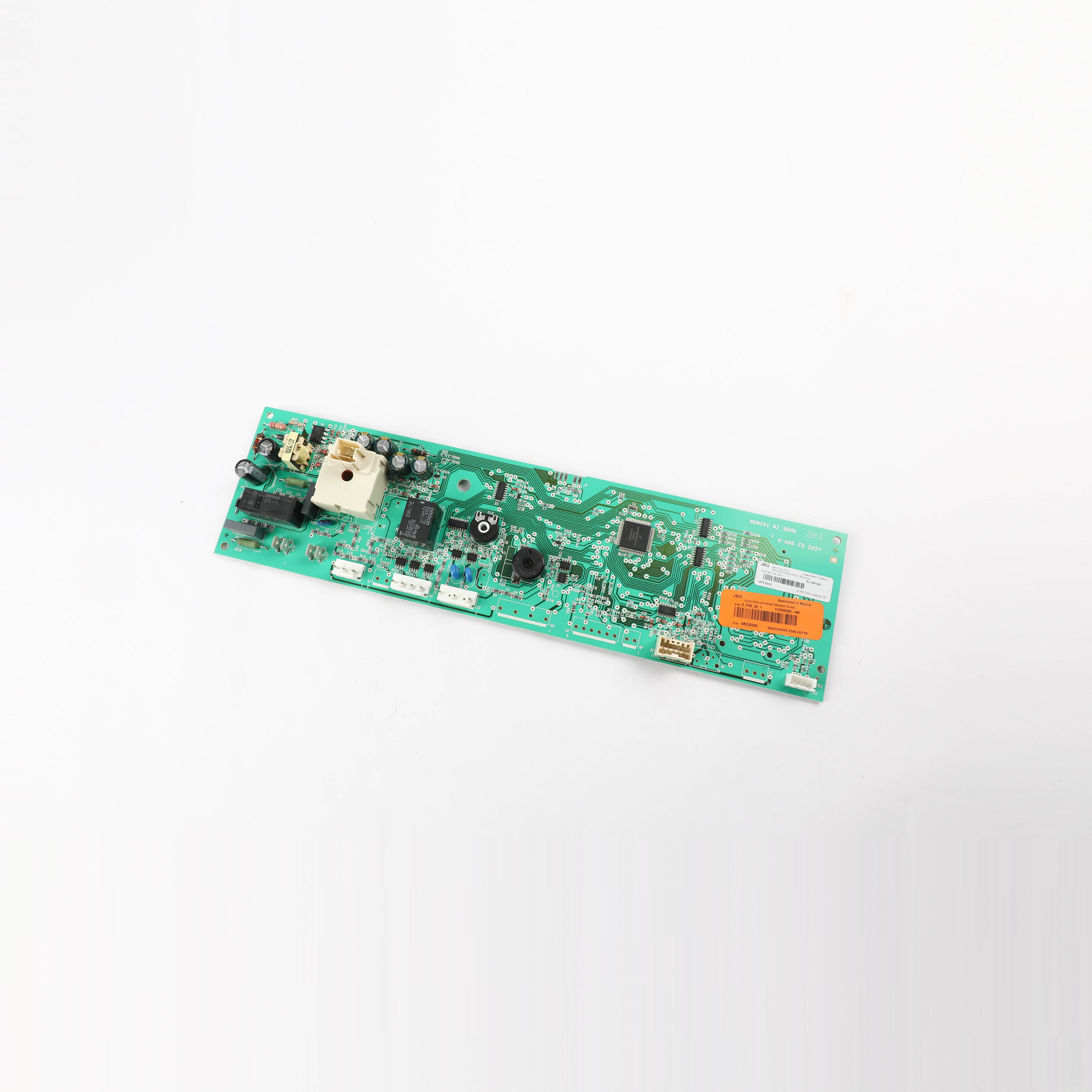 GE Appliances WH22X30717