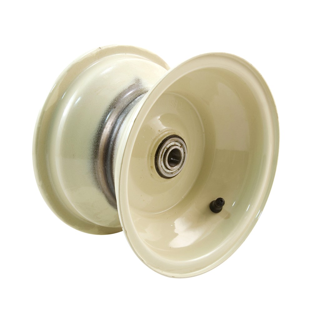 MTD 934-04090A-0499