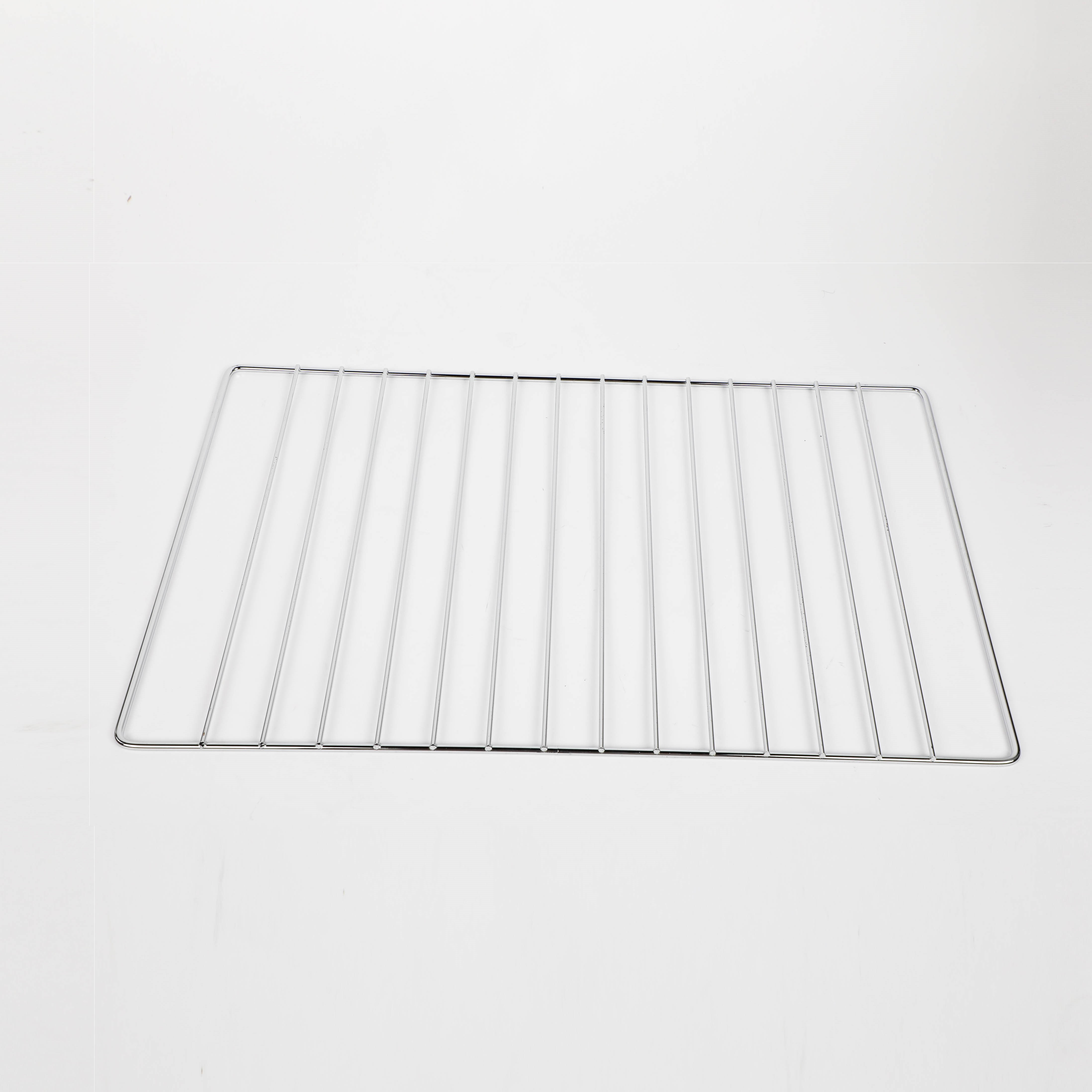 WB48X29756 RACK-WIRE