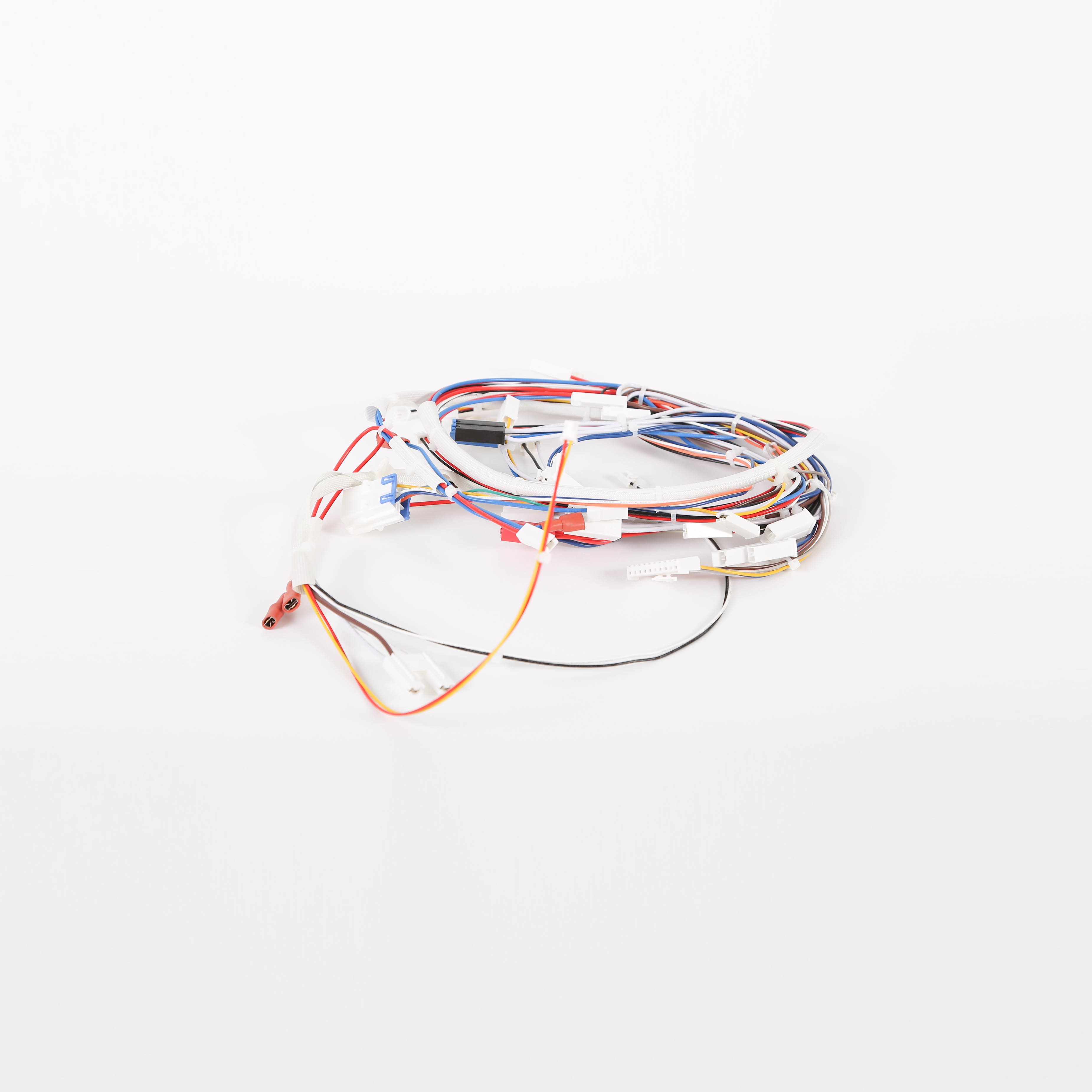 5304534636 HARNESS
