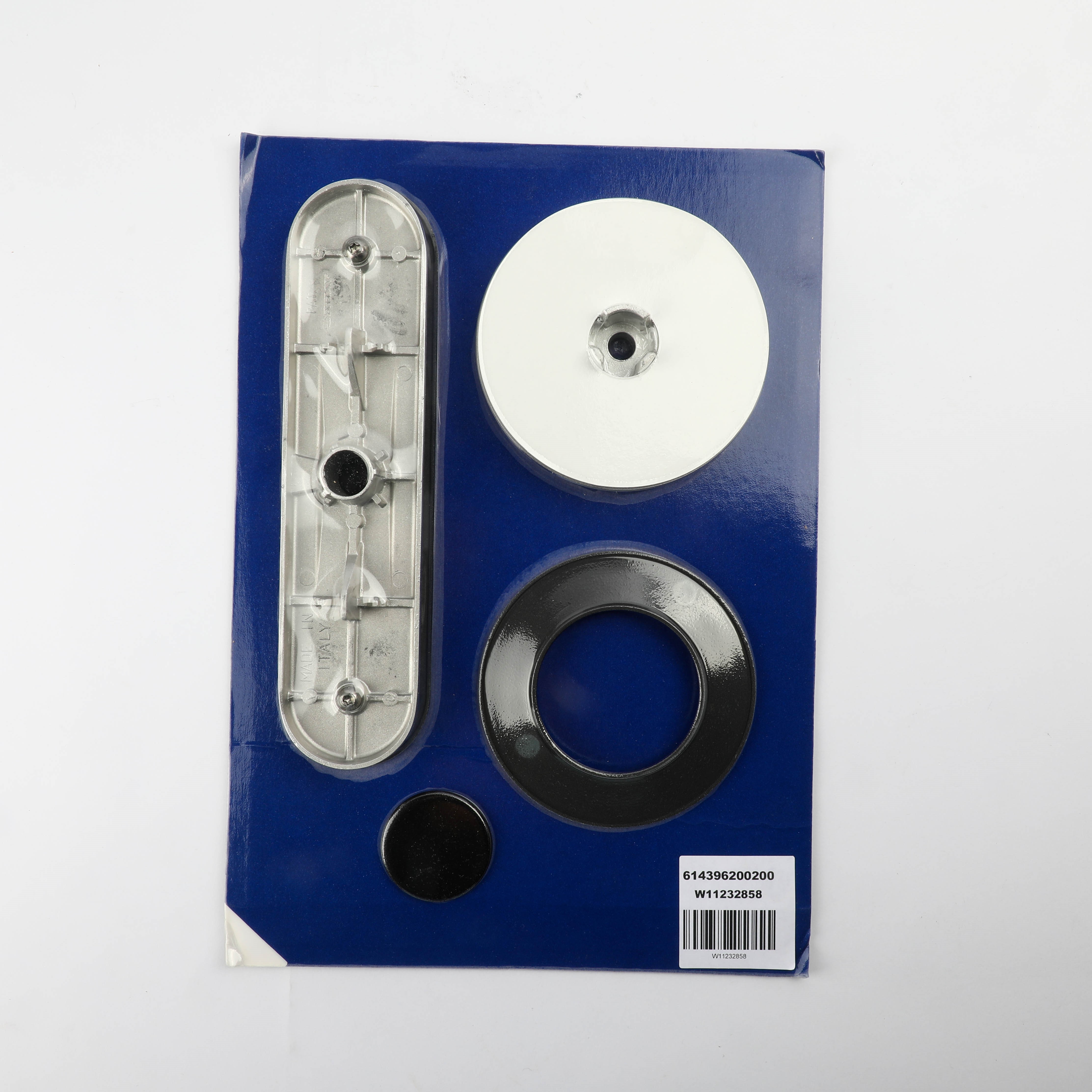 Whirlpool W11245289