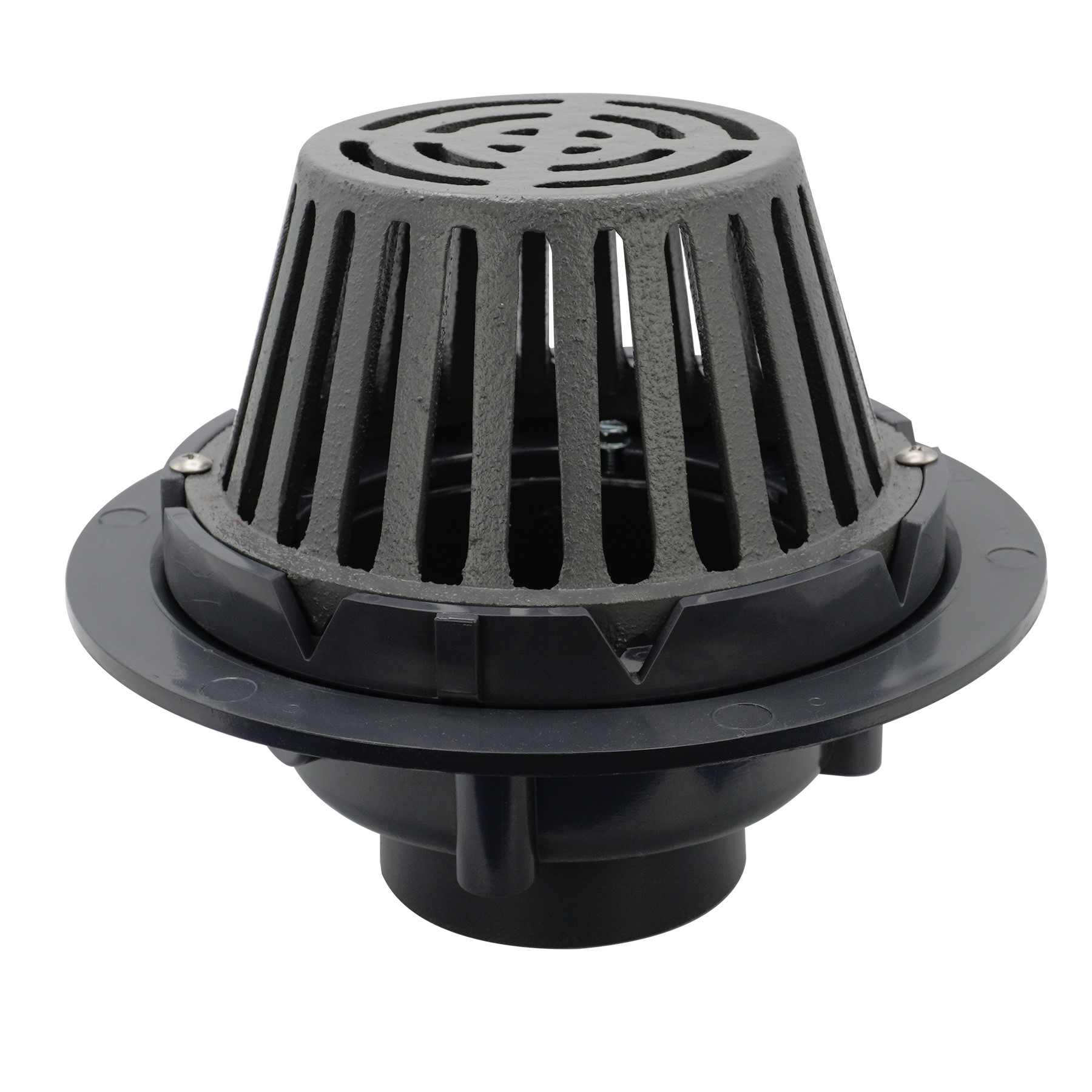 PPG 867-P3M