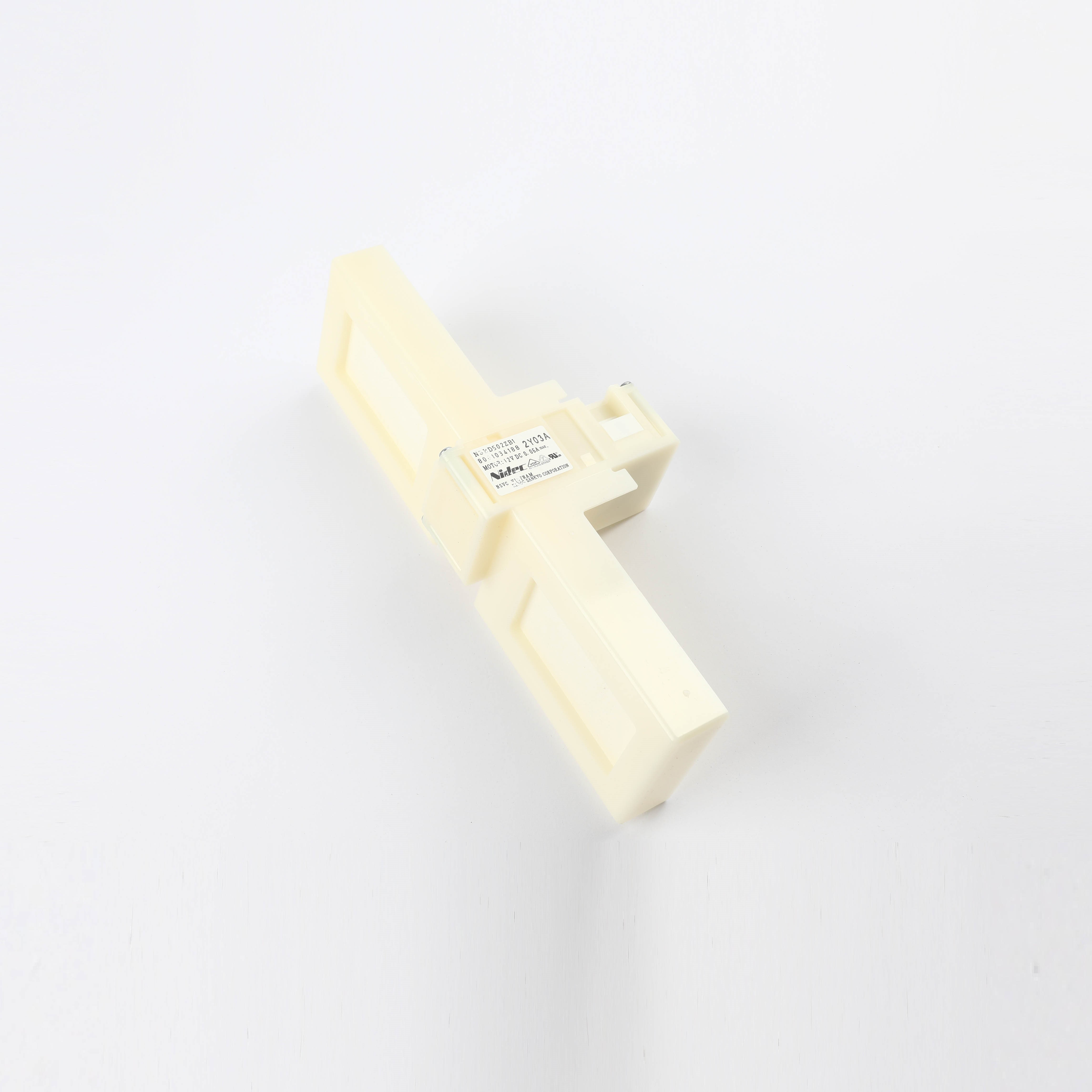 12029293 DAMPER