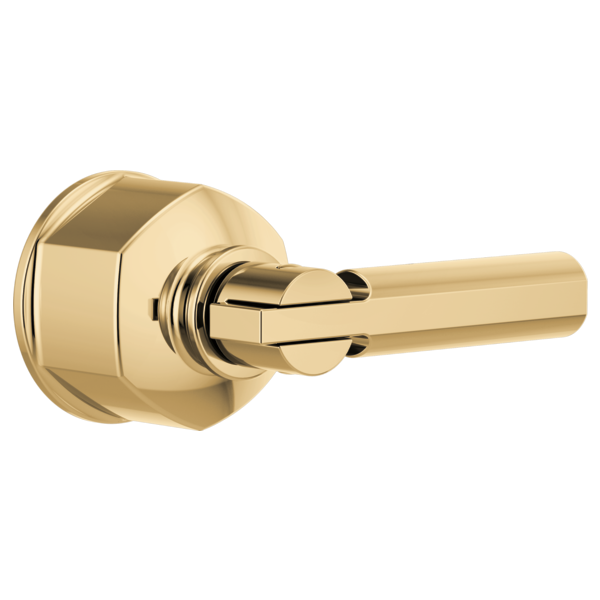 PPG HL60P76-PG