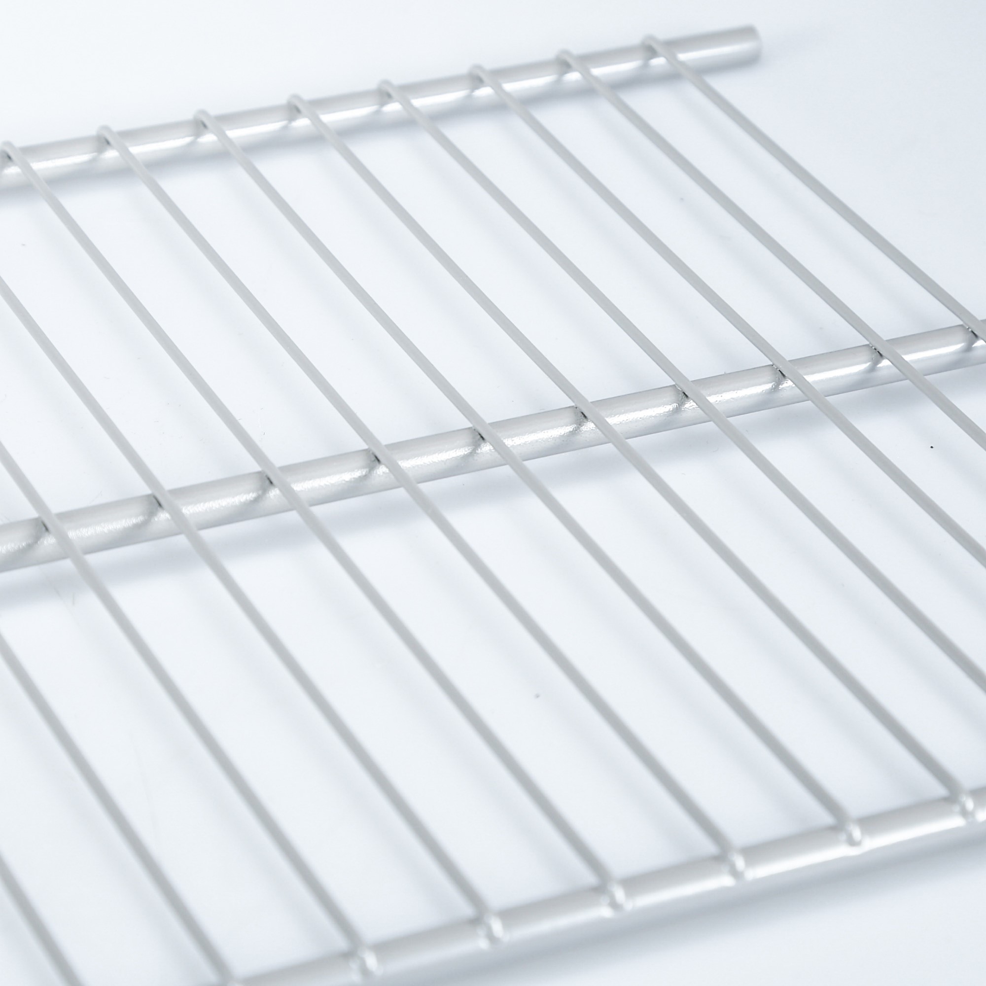 Whirlpool W10838313