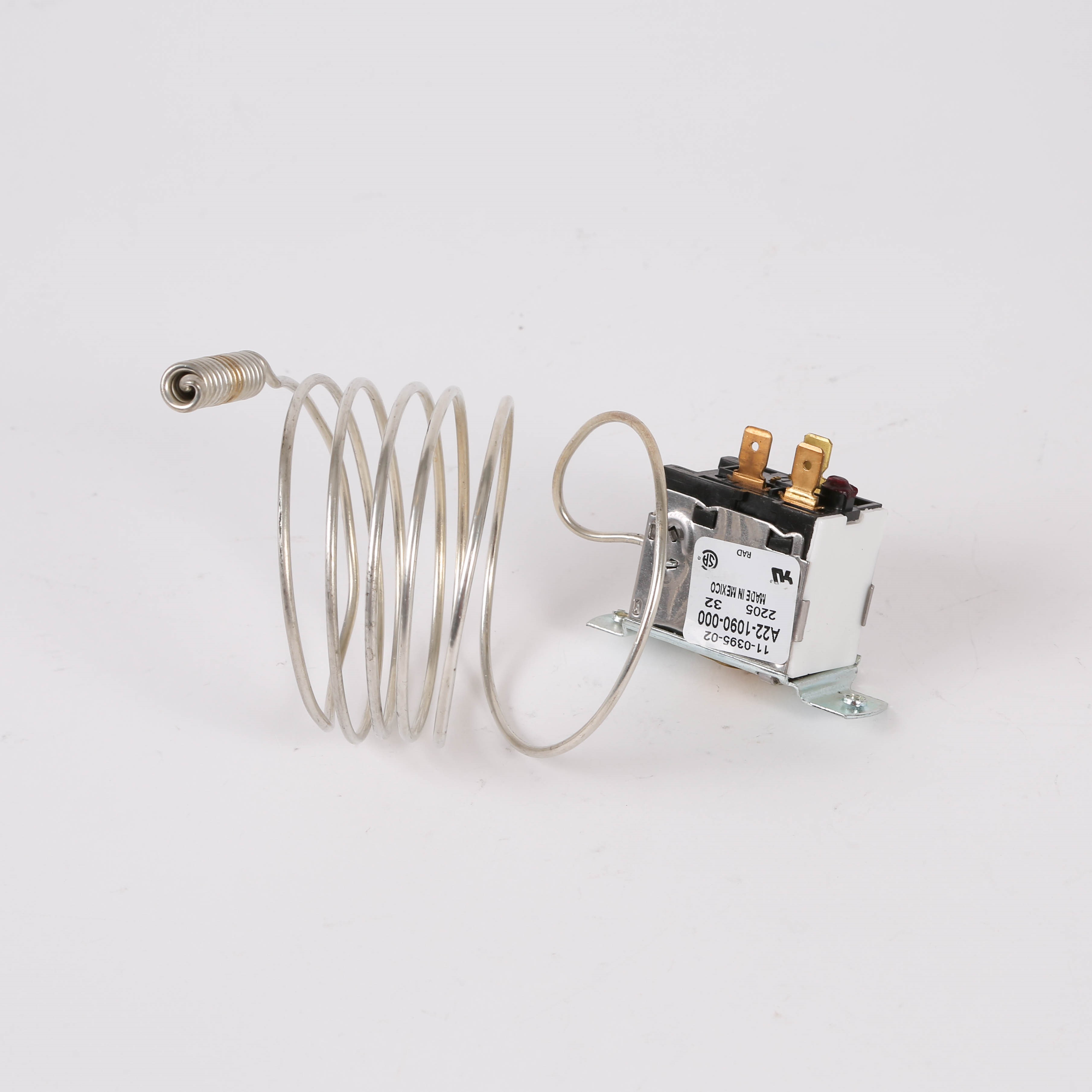 SCT 11-0395-22