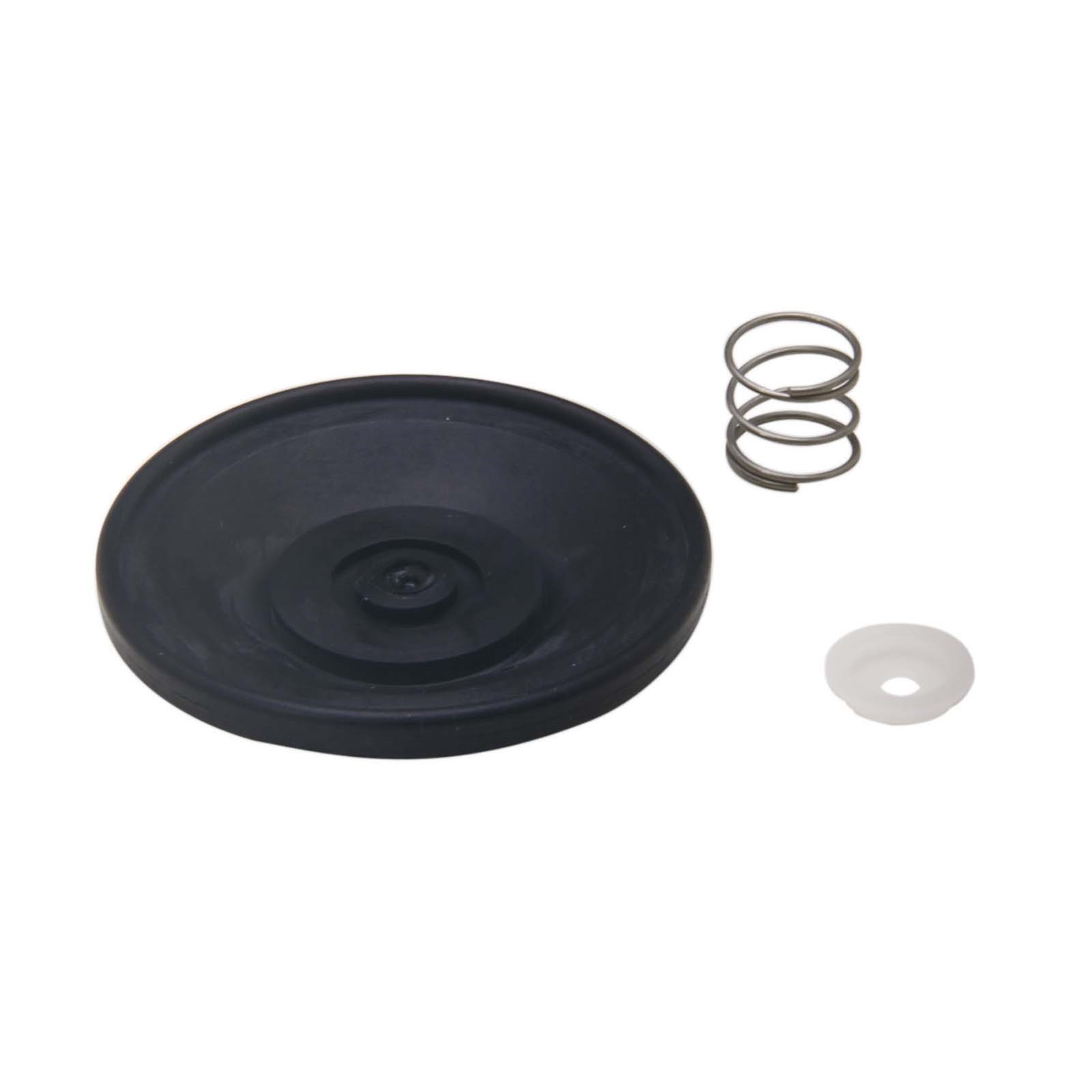 38035 HIGHLAND LABS 415-R1 REPAIR KIT FOR MODEL 415 HIGH