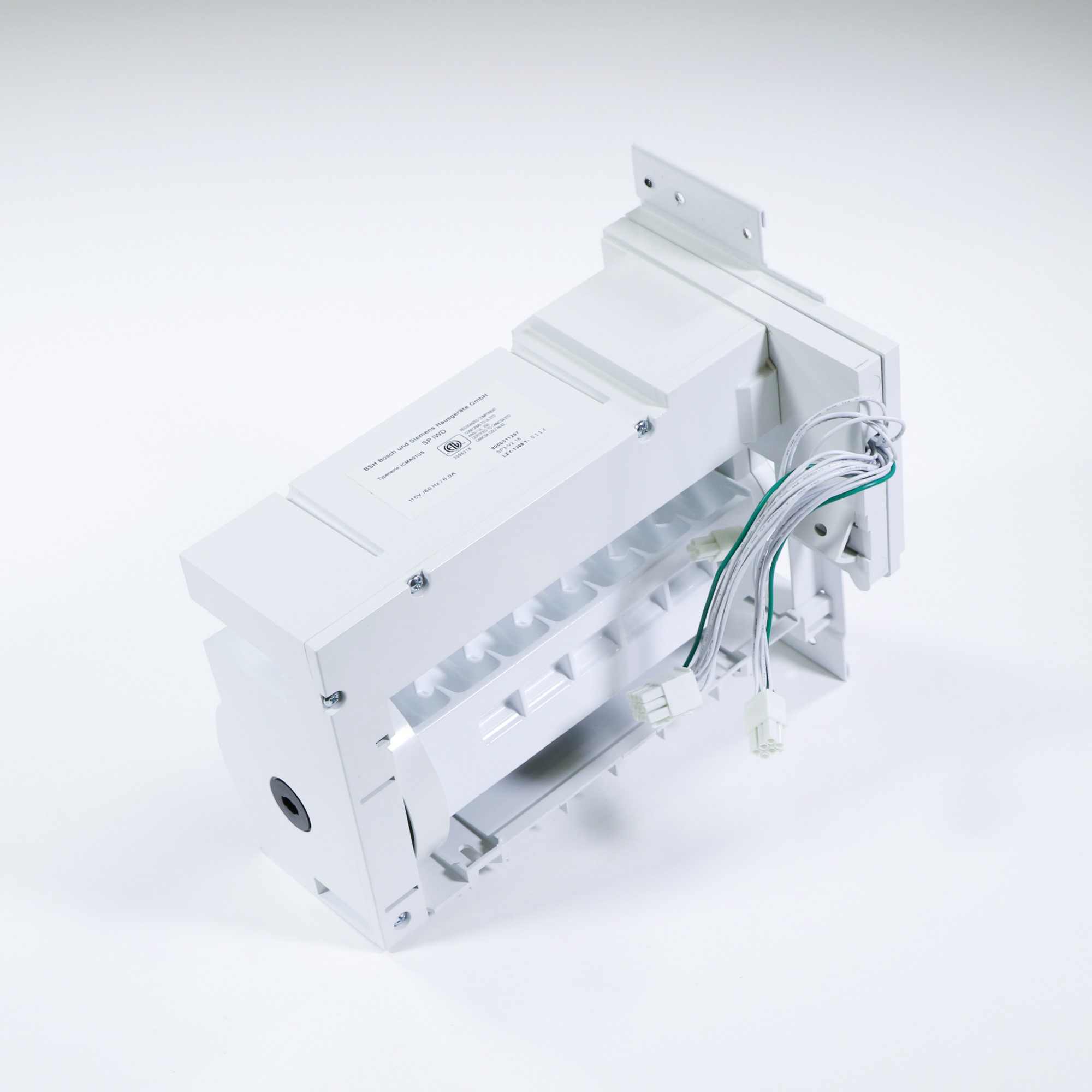 Bosch 00707593