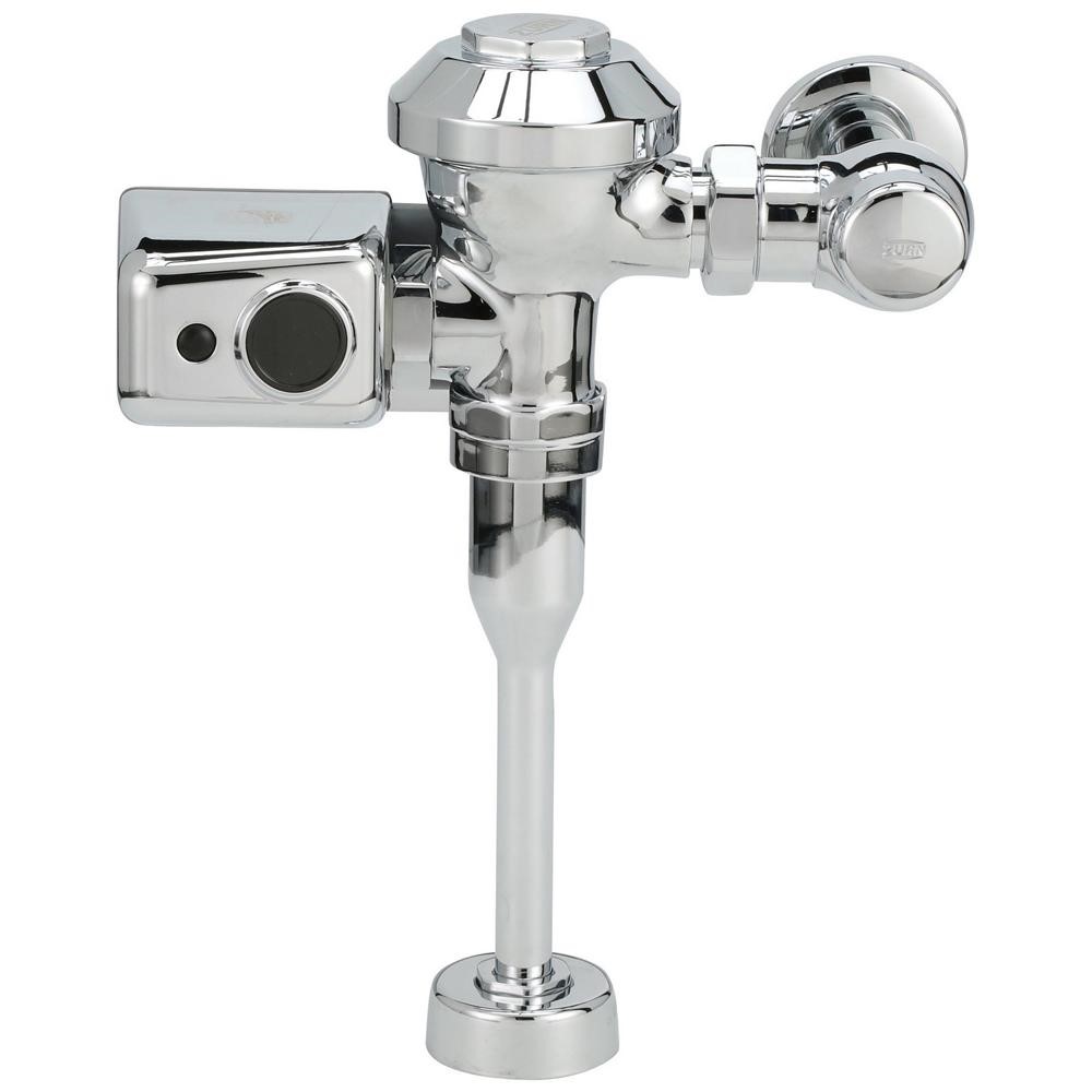 PPG ZER6003PL-WS1-CCP