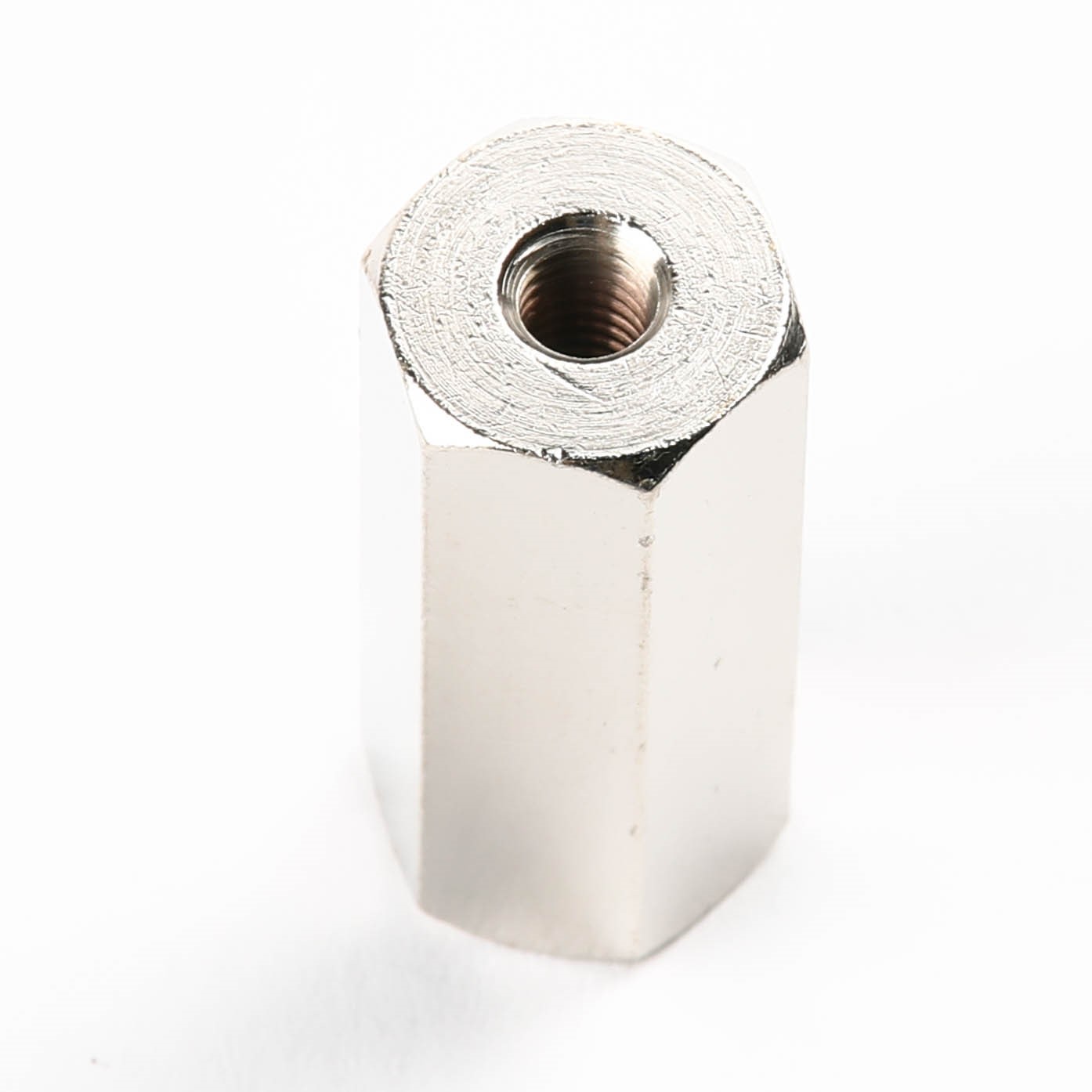 WB02T10452 GE Oven Reinforcement Spacer