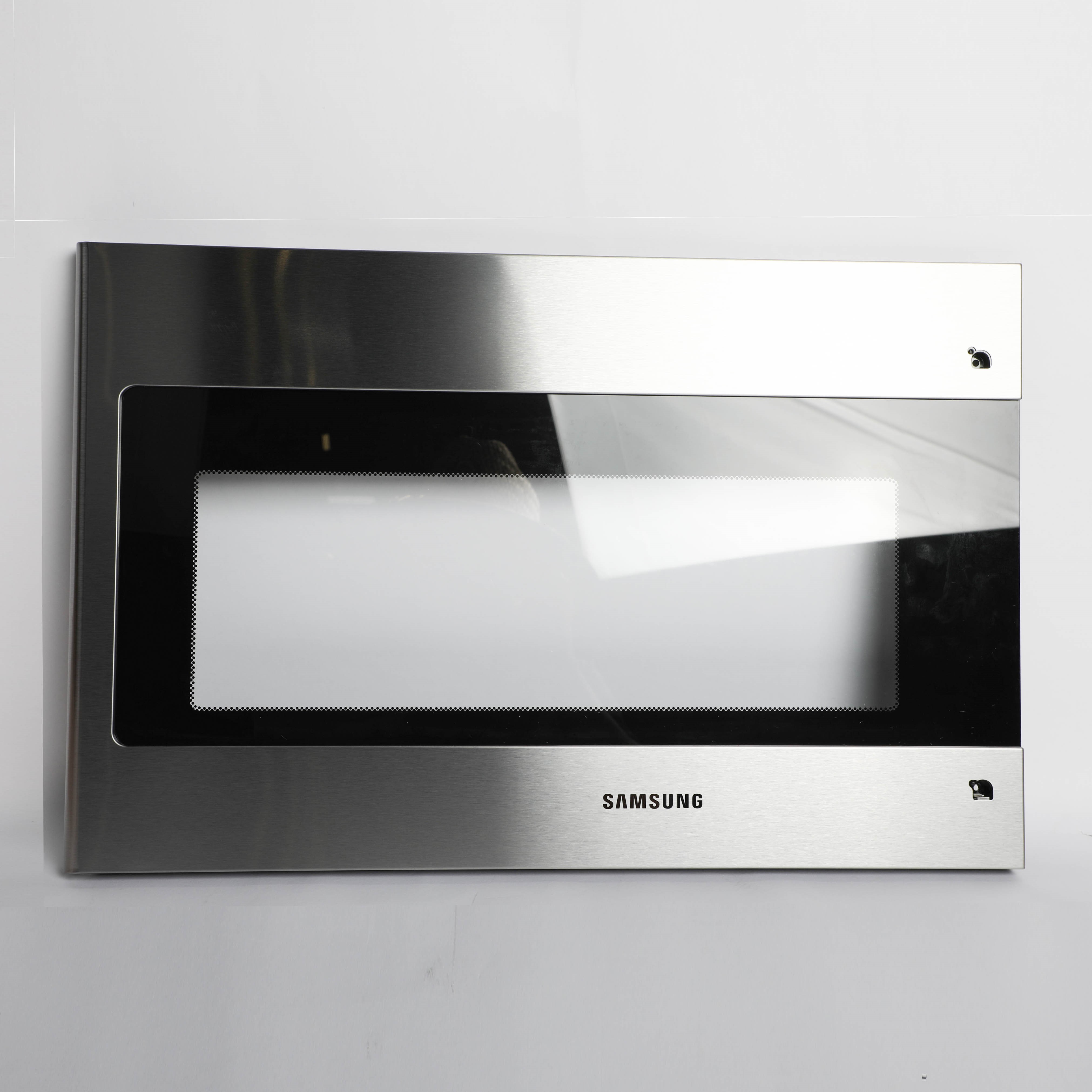 Samsung DE94-03160C