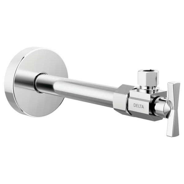 PPG DT022203