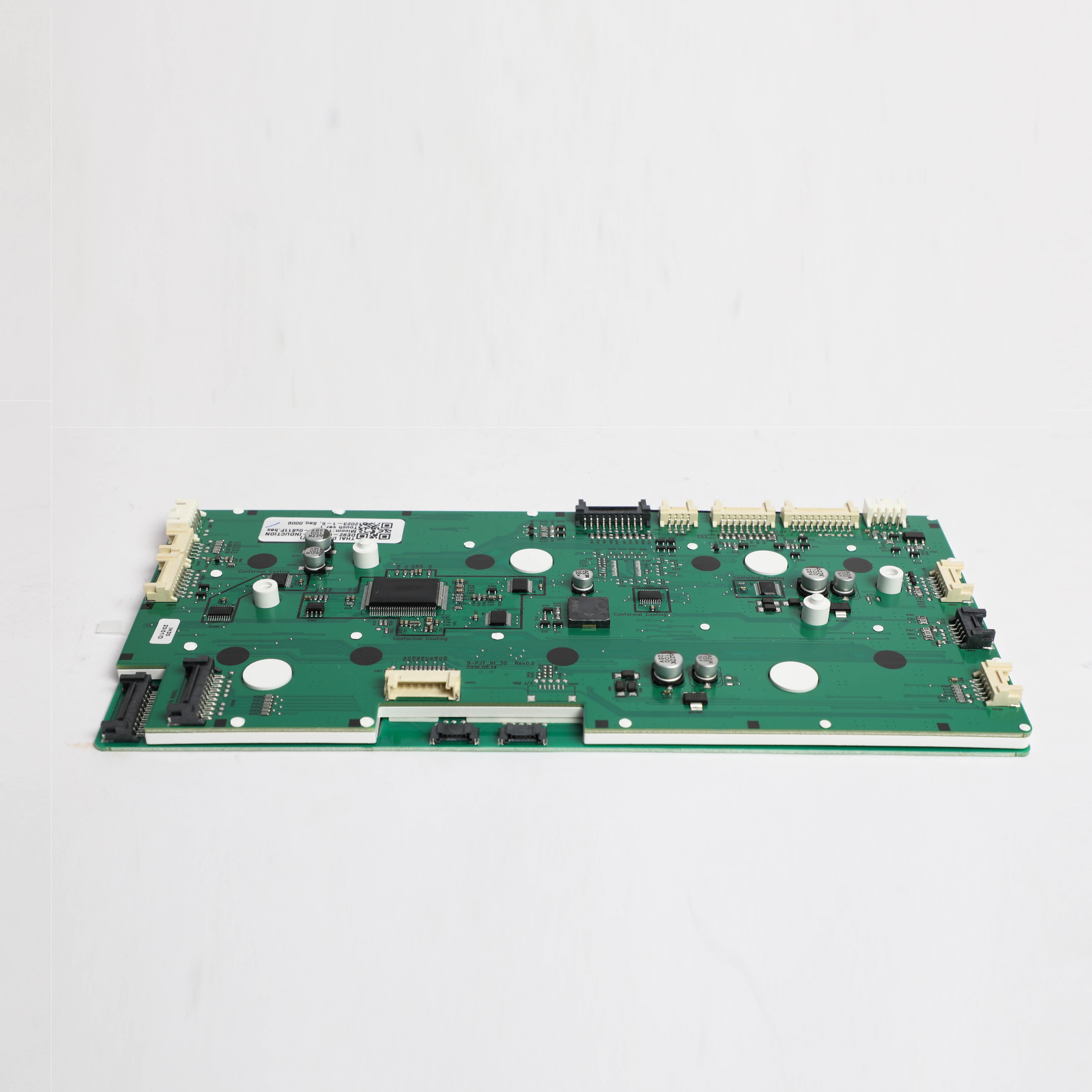 Samsung DE92-04039A