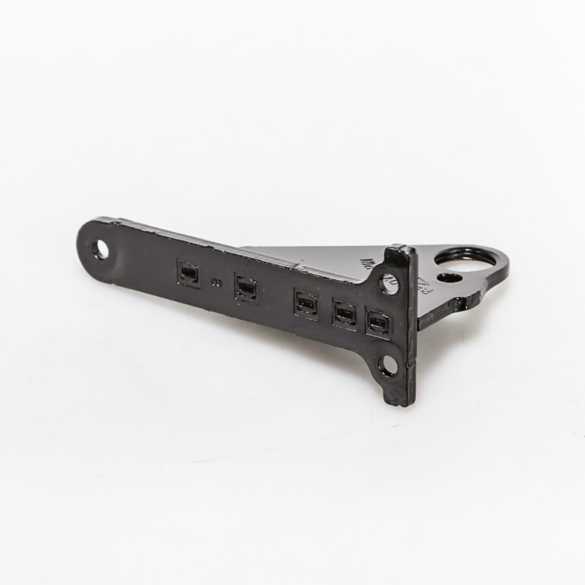 WP12607104ED HINGE-DOOR
