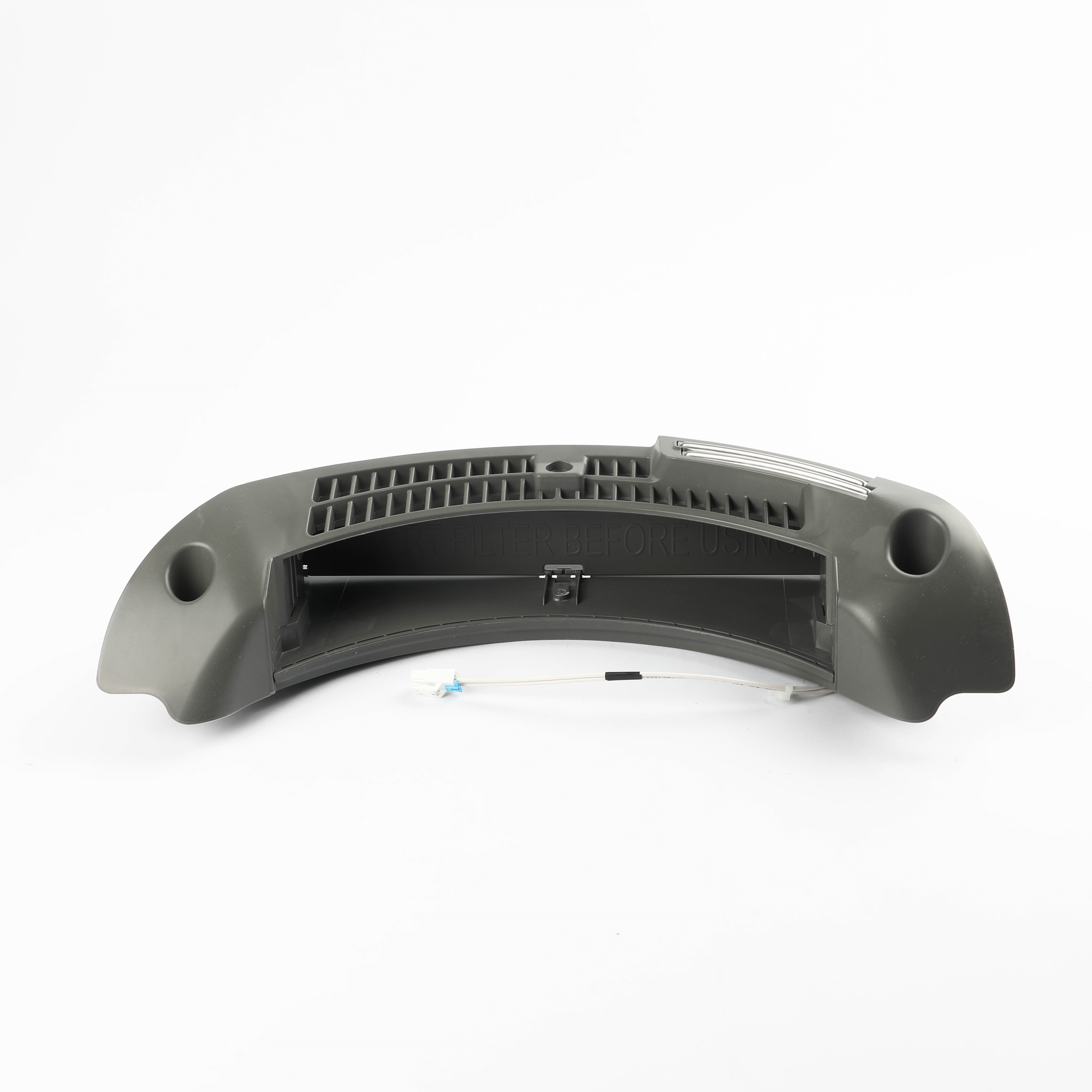 Samsung DC97-16160B
