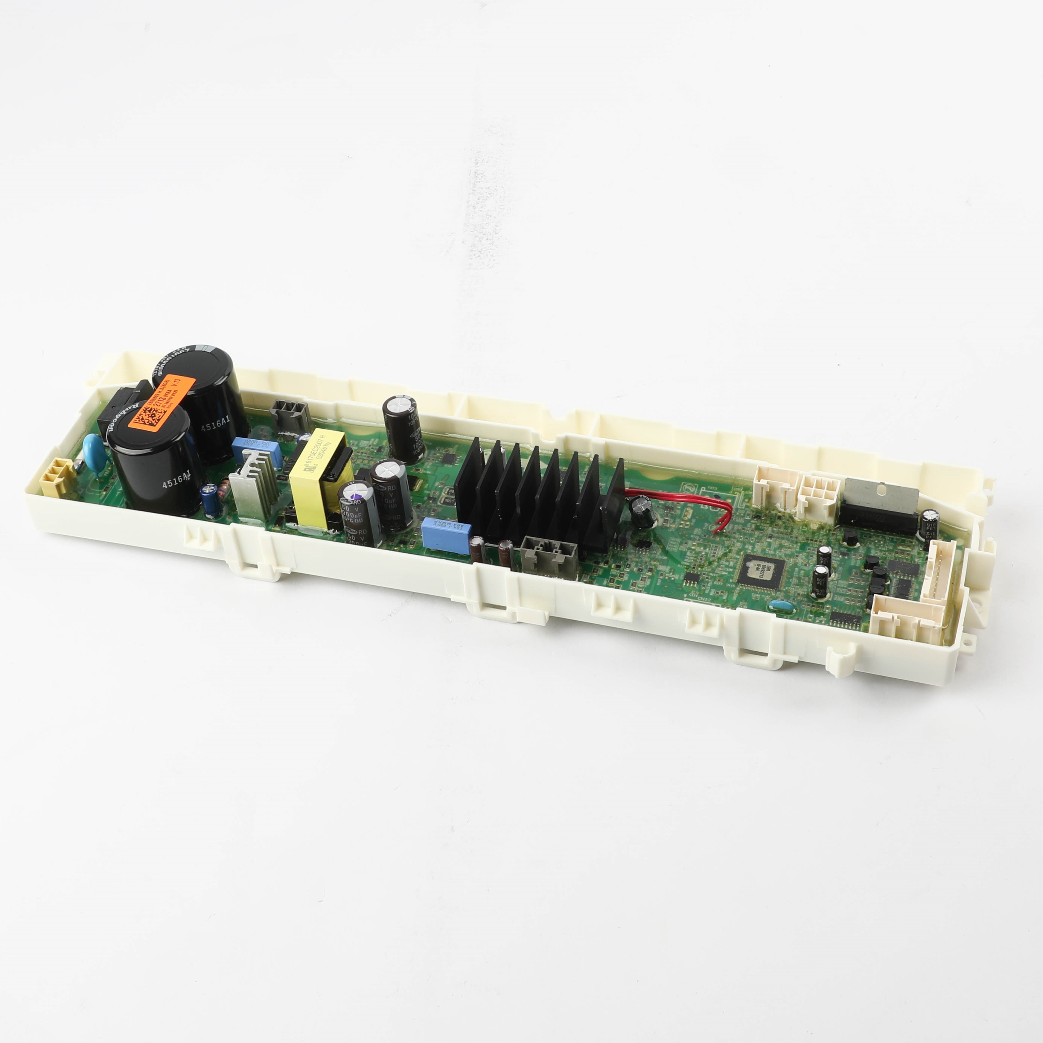 LG EBR86692713