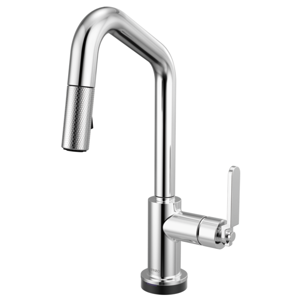 PPG 64964LF-PC