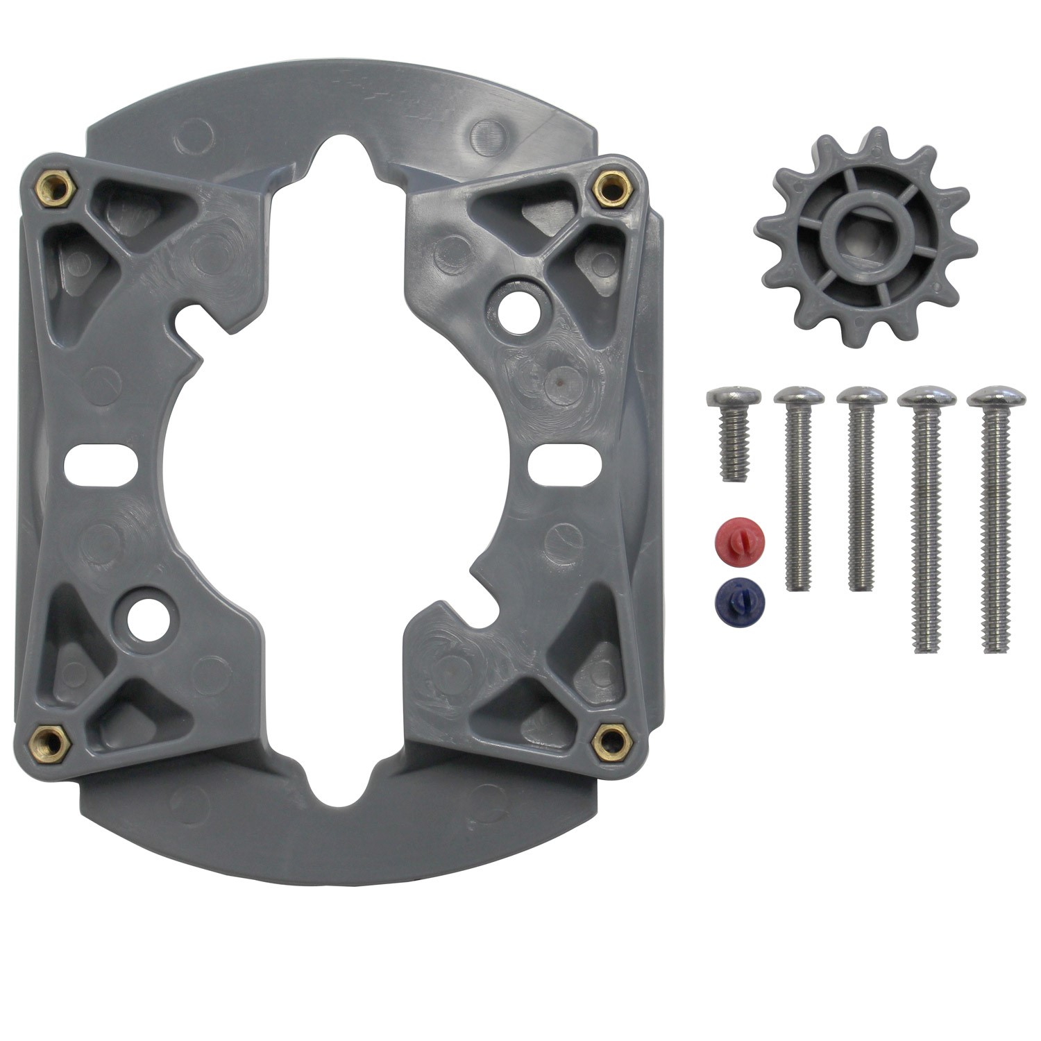PPG RPG10-0117