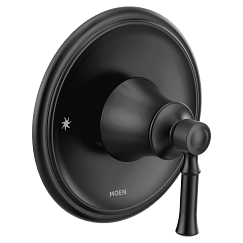 PPG T2181BL