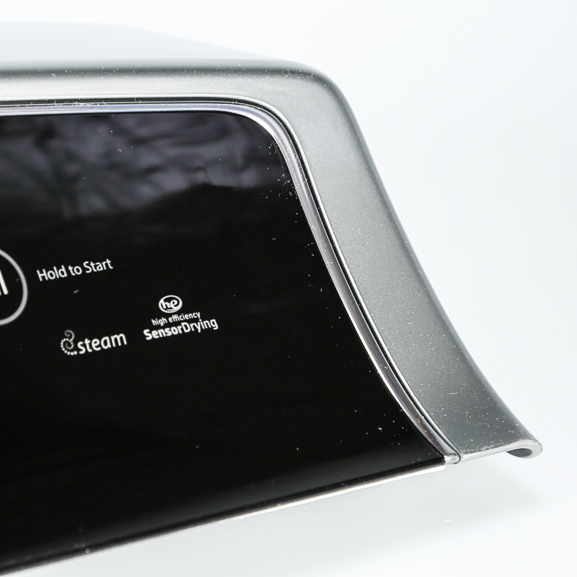 W10847565 CONSOLE