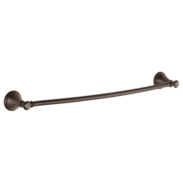 PPG 79724-RB