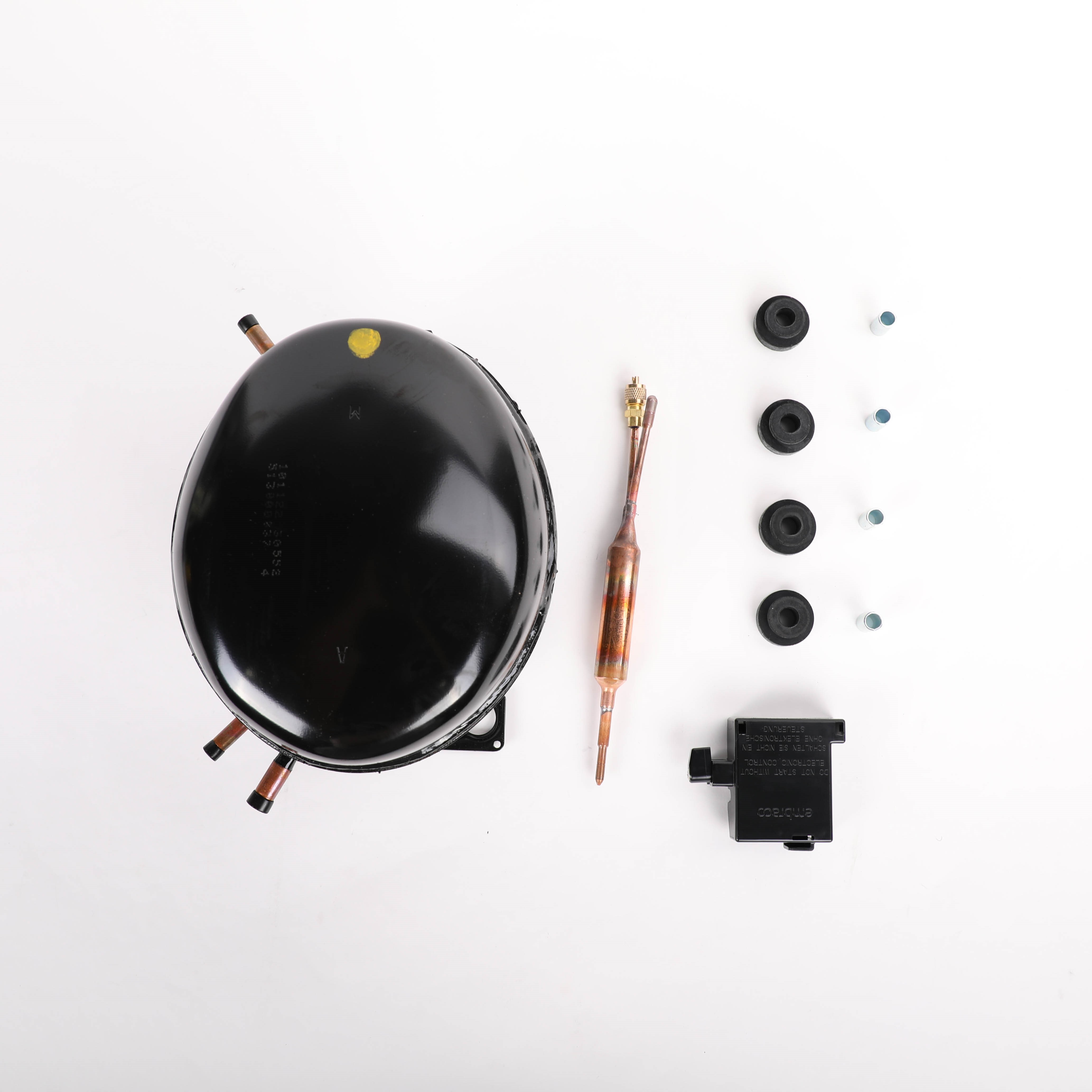 Whirlpool W10841139