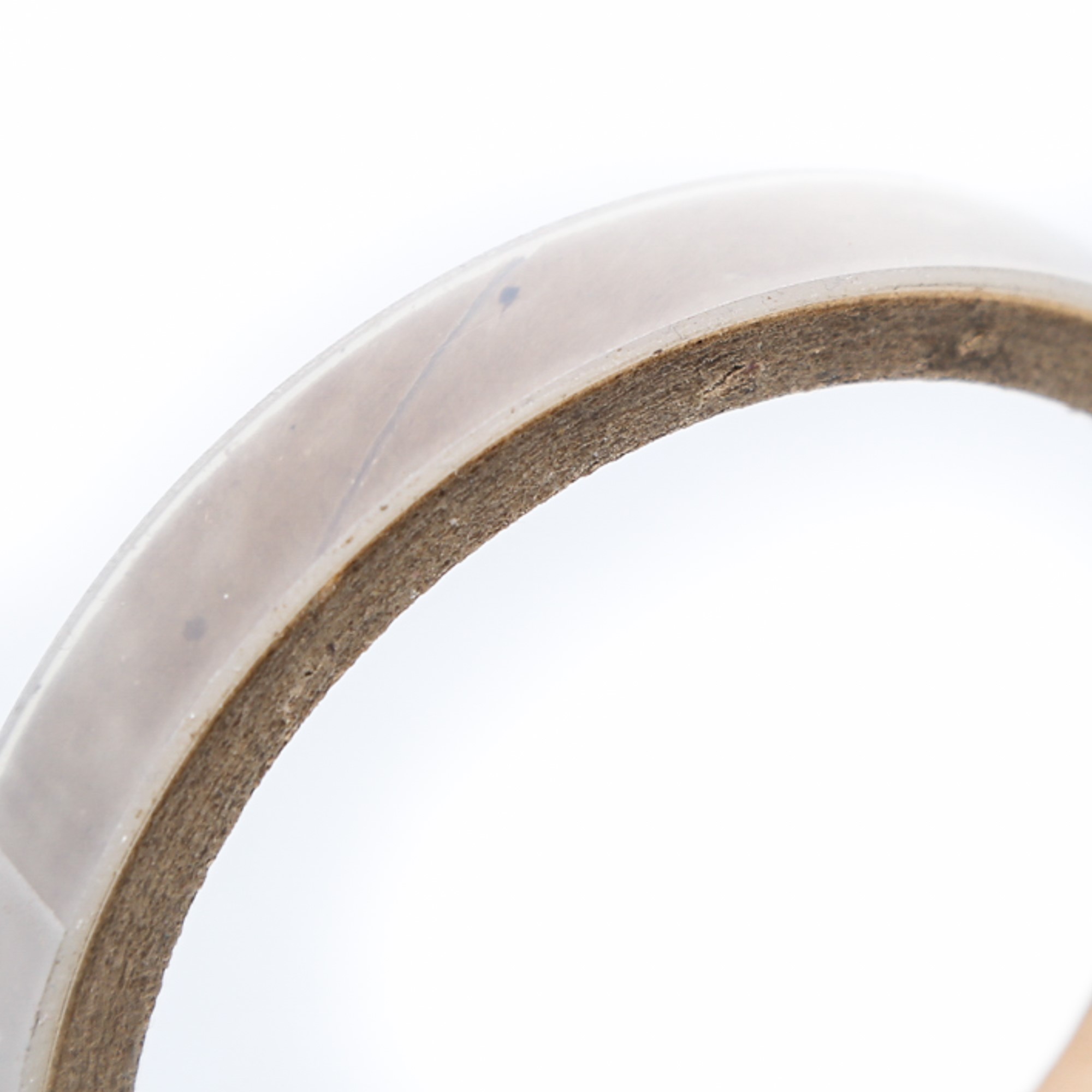 GE Appliances WB06T10007