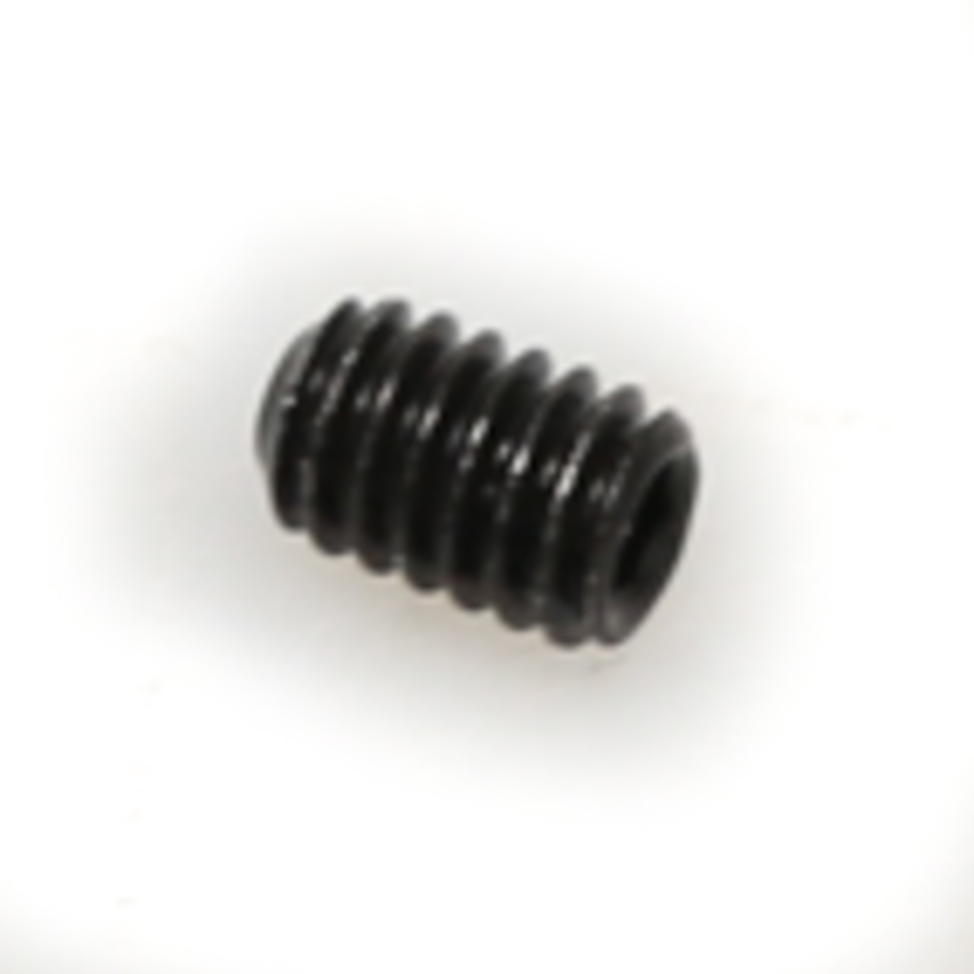 Whirlpool W10771437