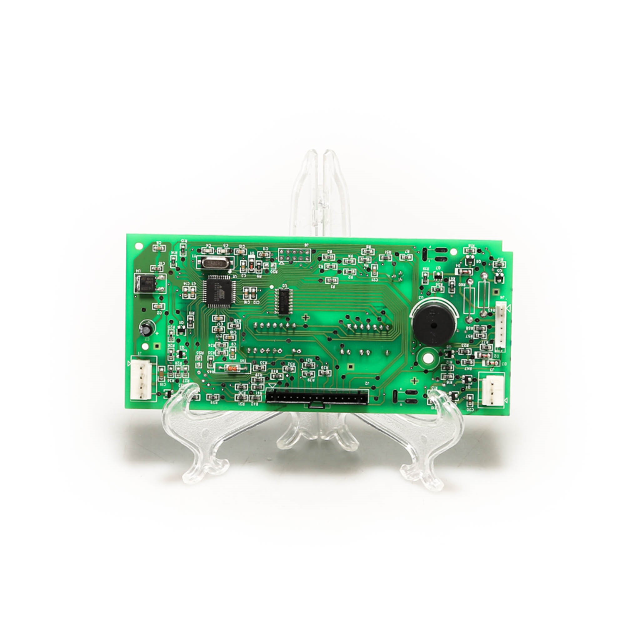 W10799818 CNTRL-ELEC