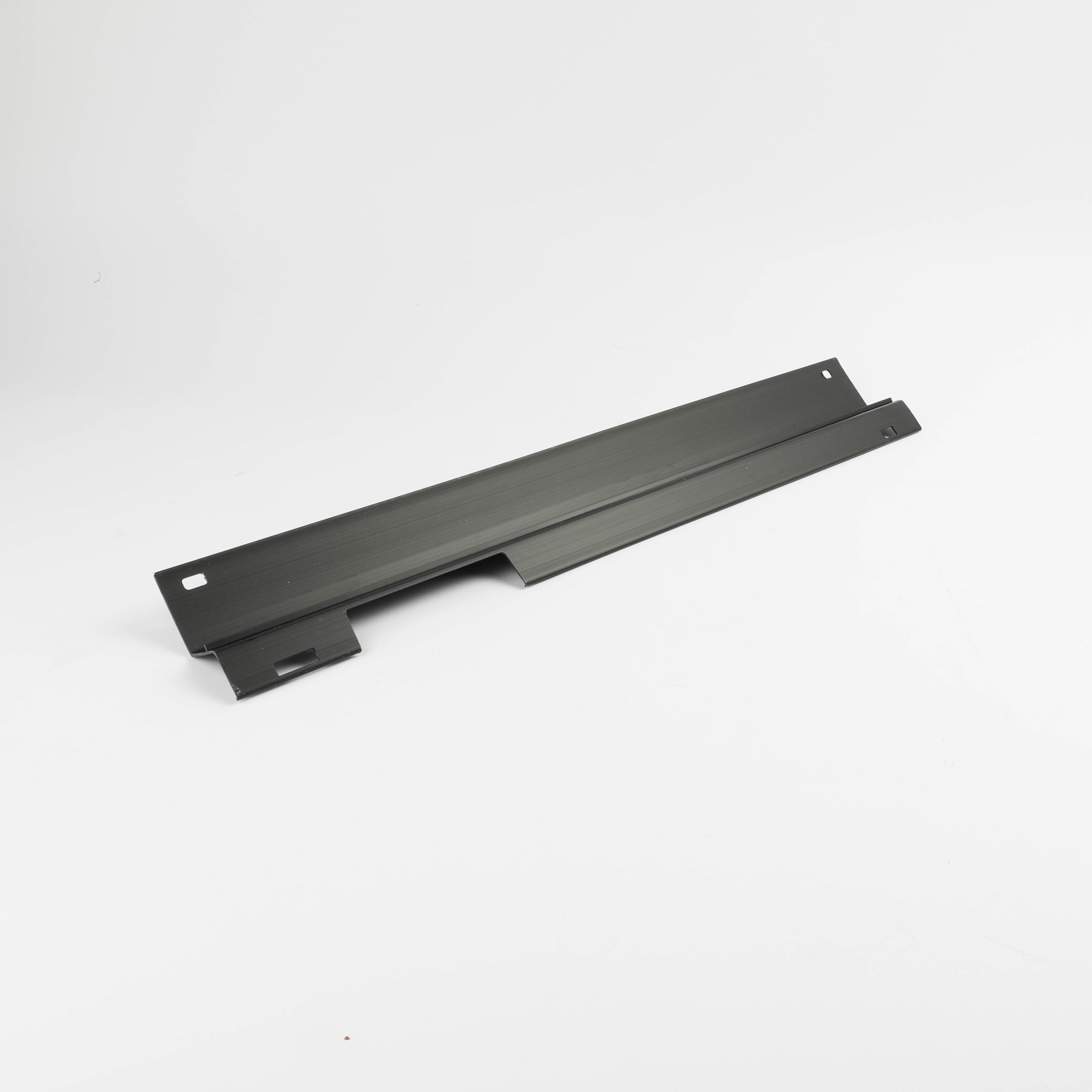 Whirlpool W11545318