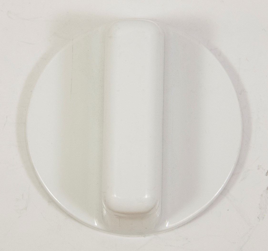 Electrolux 131118401