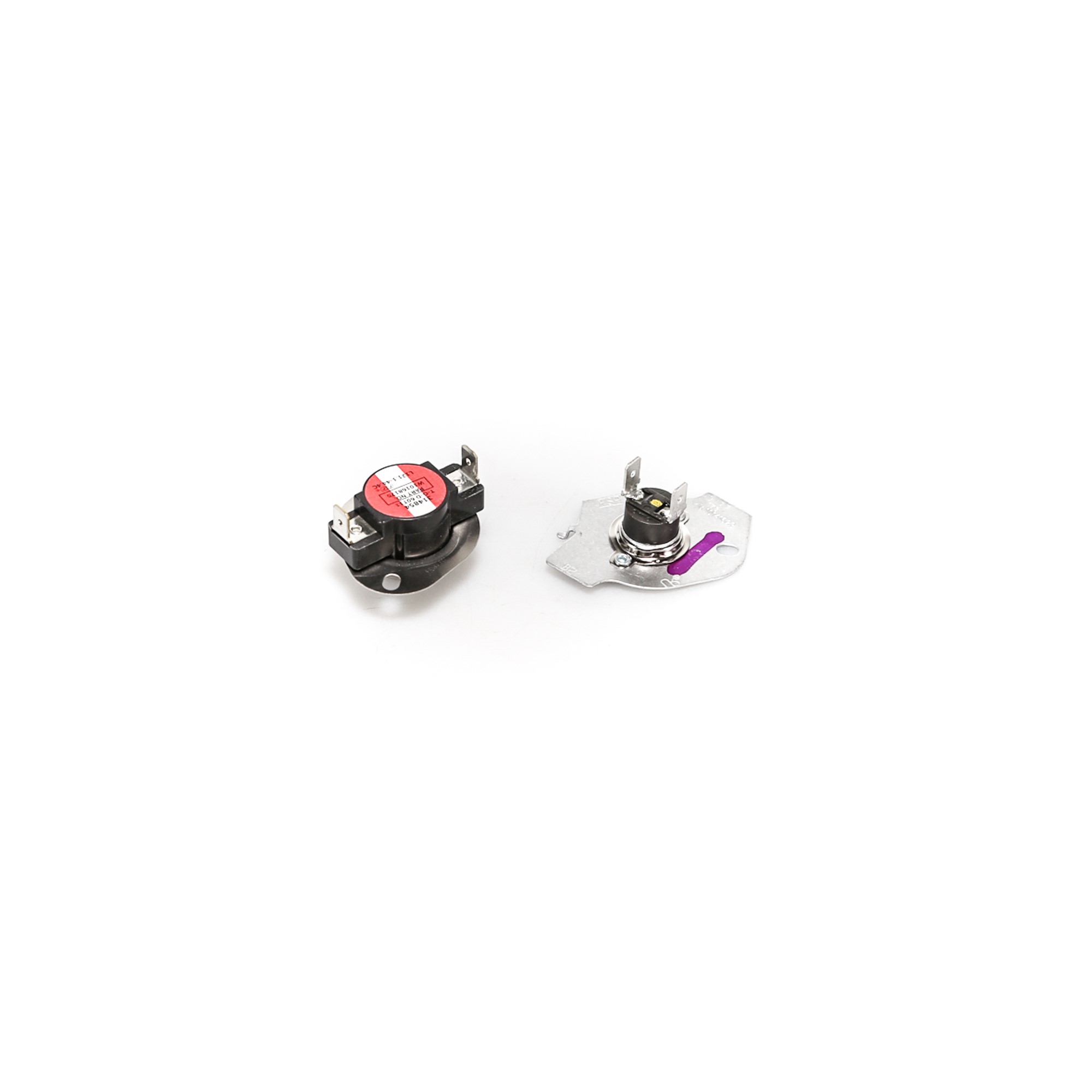 Whirlpool W10154212