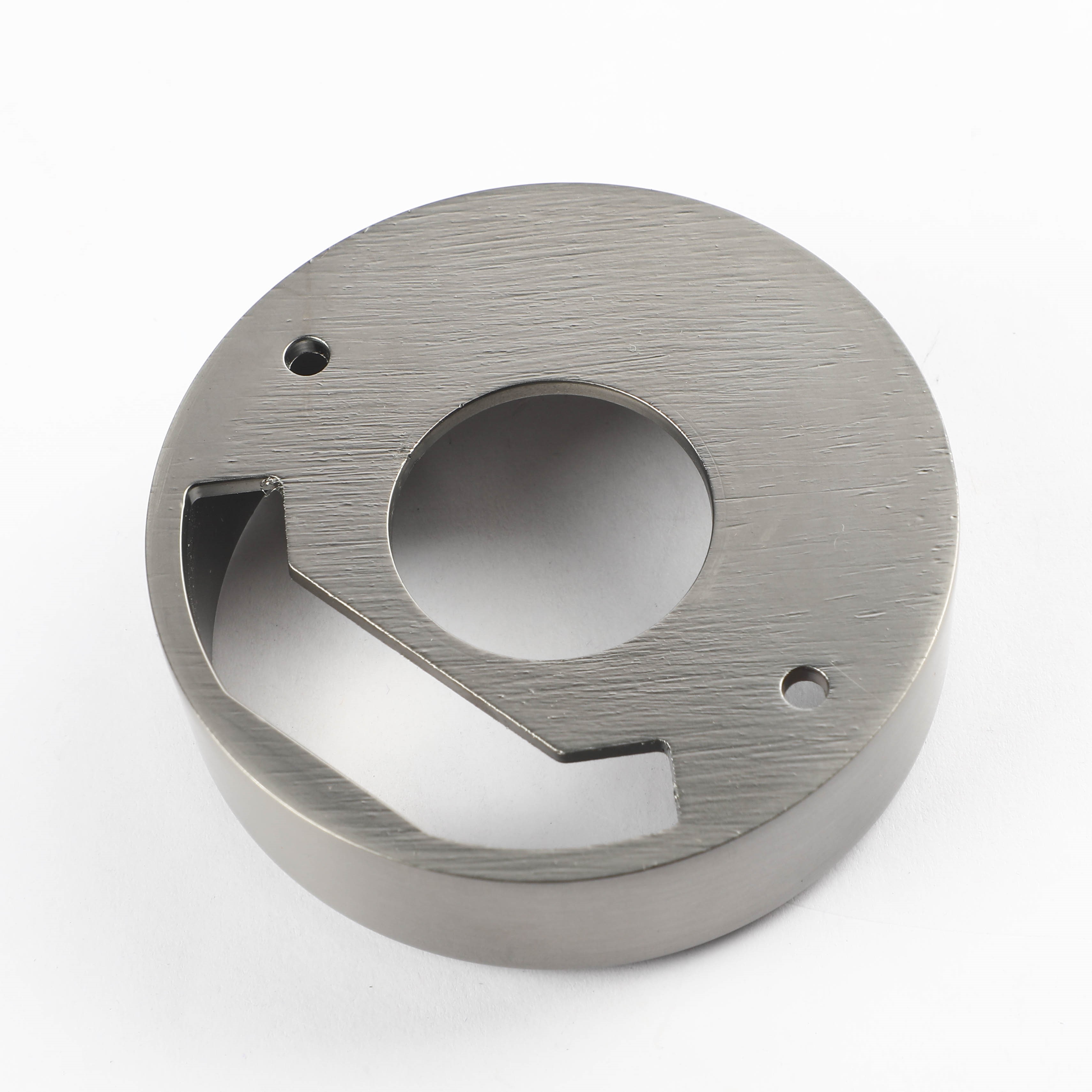 253429P - DIAL BEZEL OR36-48 SP
