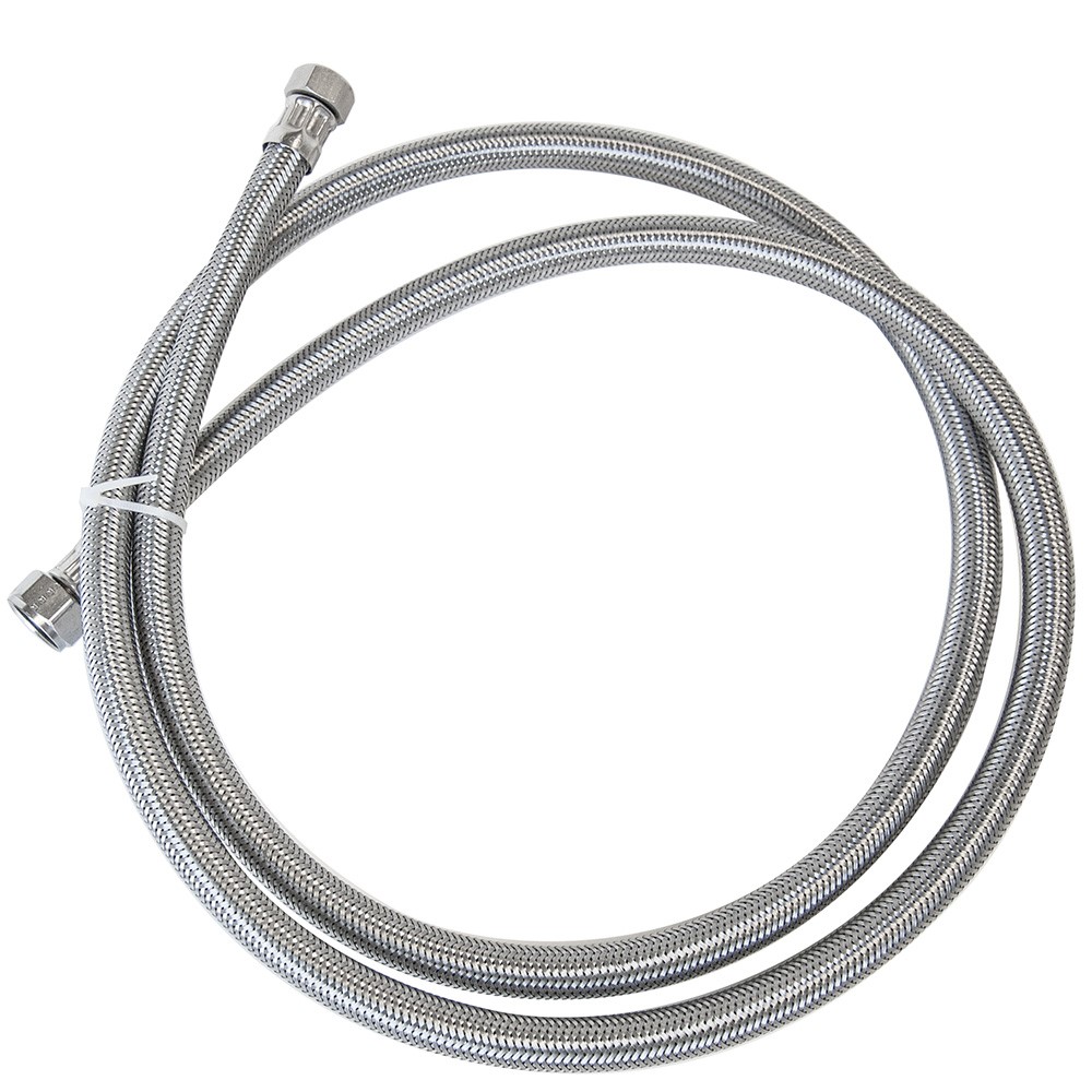 PPG RPG63-0069