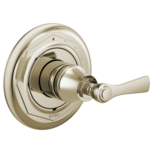 PPG T60P060-PN