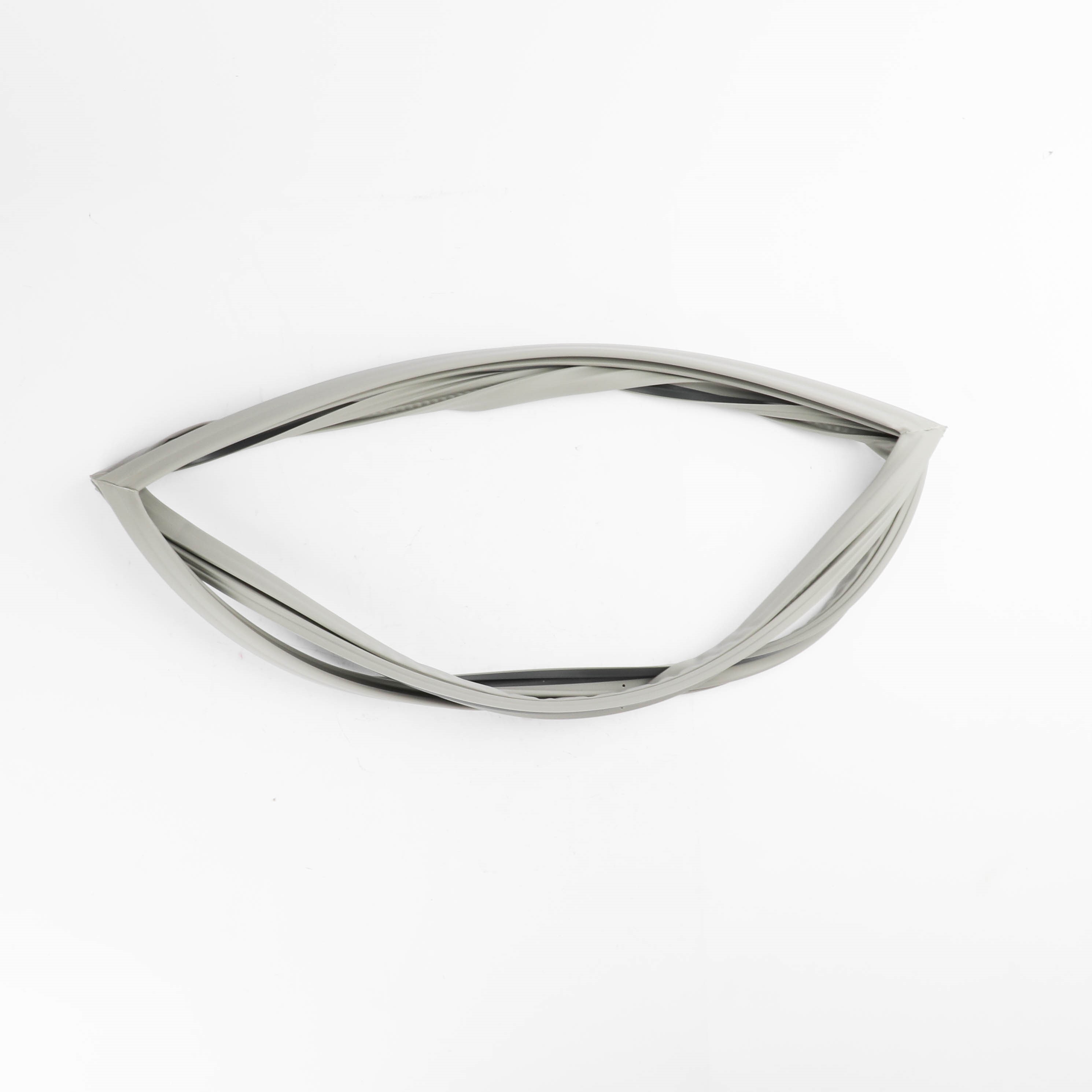 W10836785 GASKET-FIP