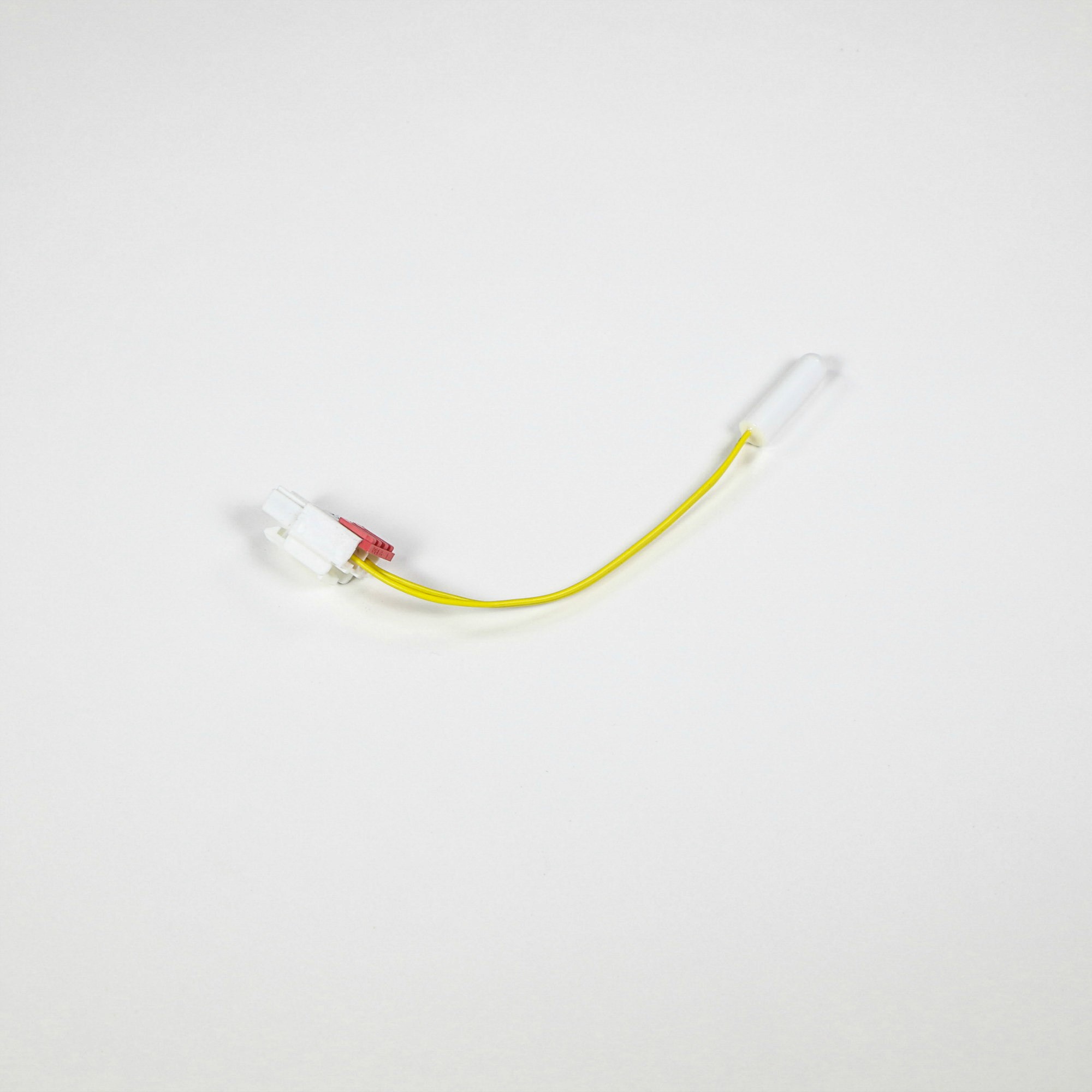 Samsung DA32-10105B