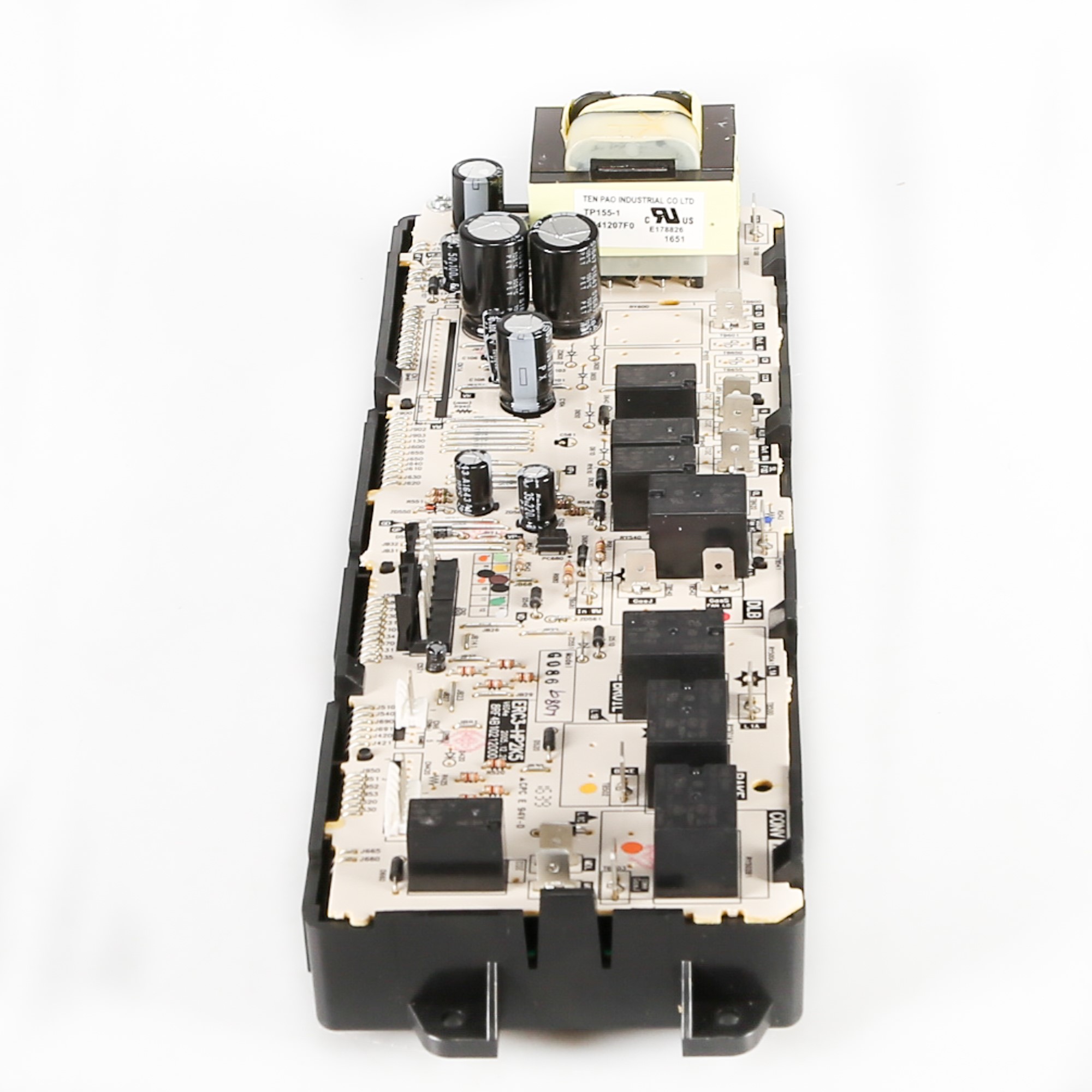 GE Appliances WB27K10421