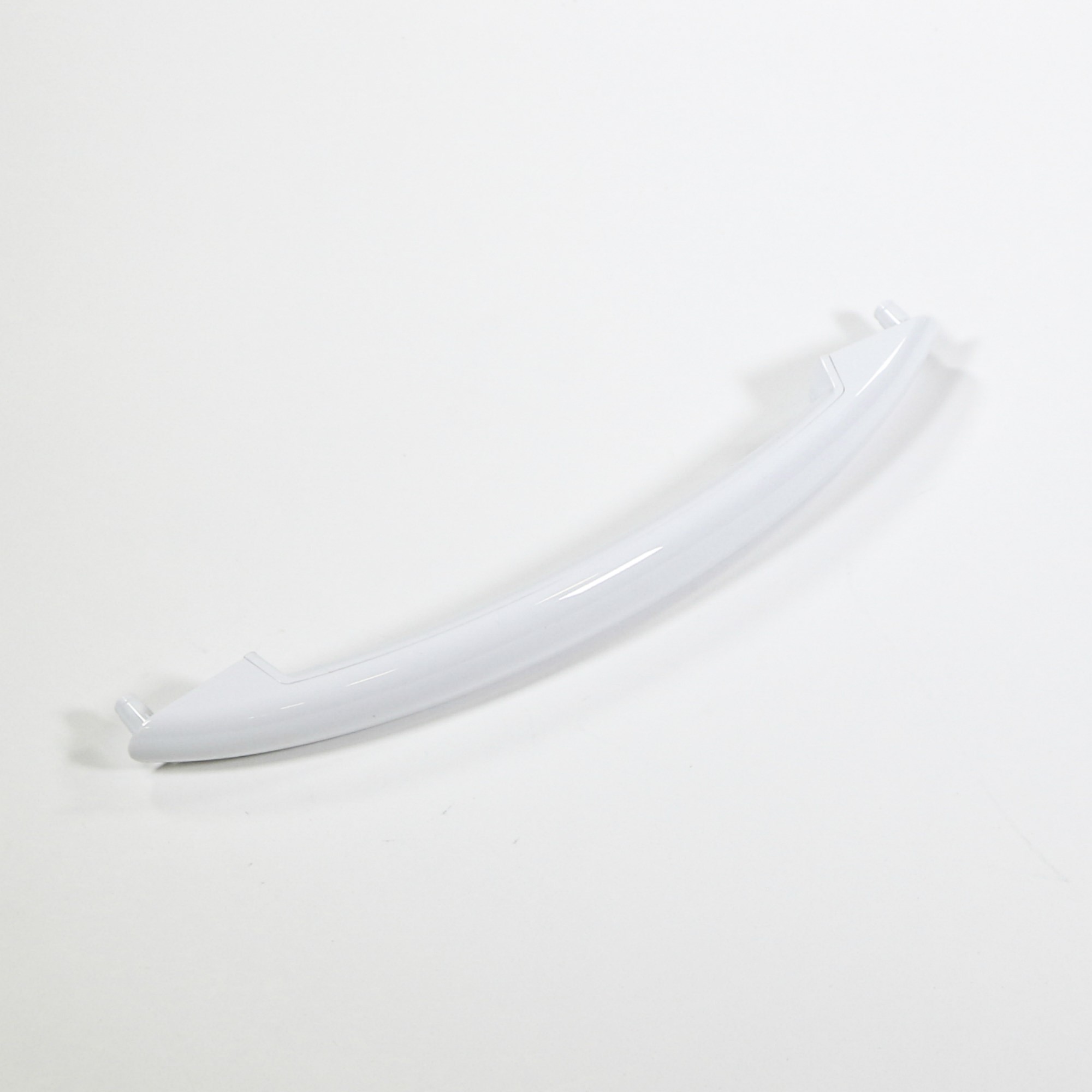 GE Appliances WB15X10235