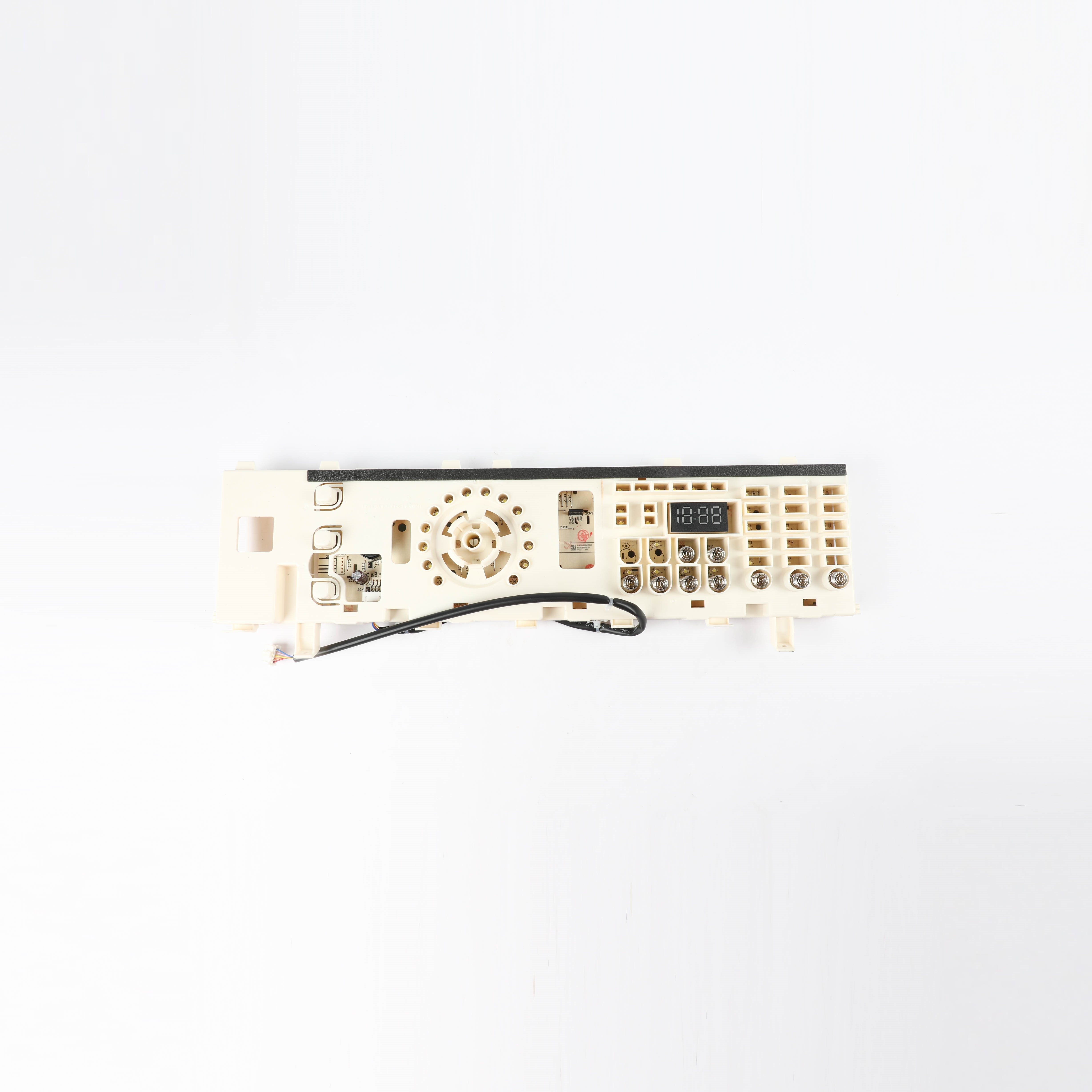 Midea 17138200005062