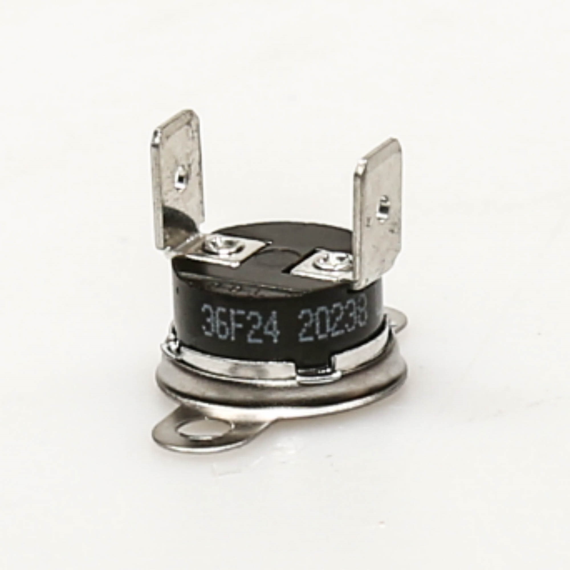 134711401 Frigidaire Dryer Thermal Fuse