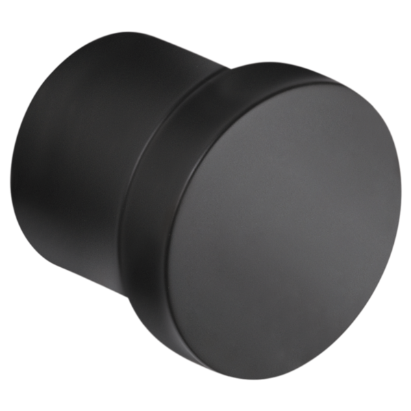 PPG RP74809BL