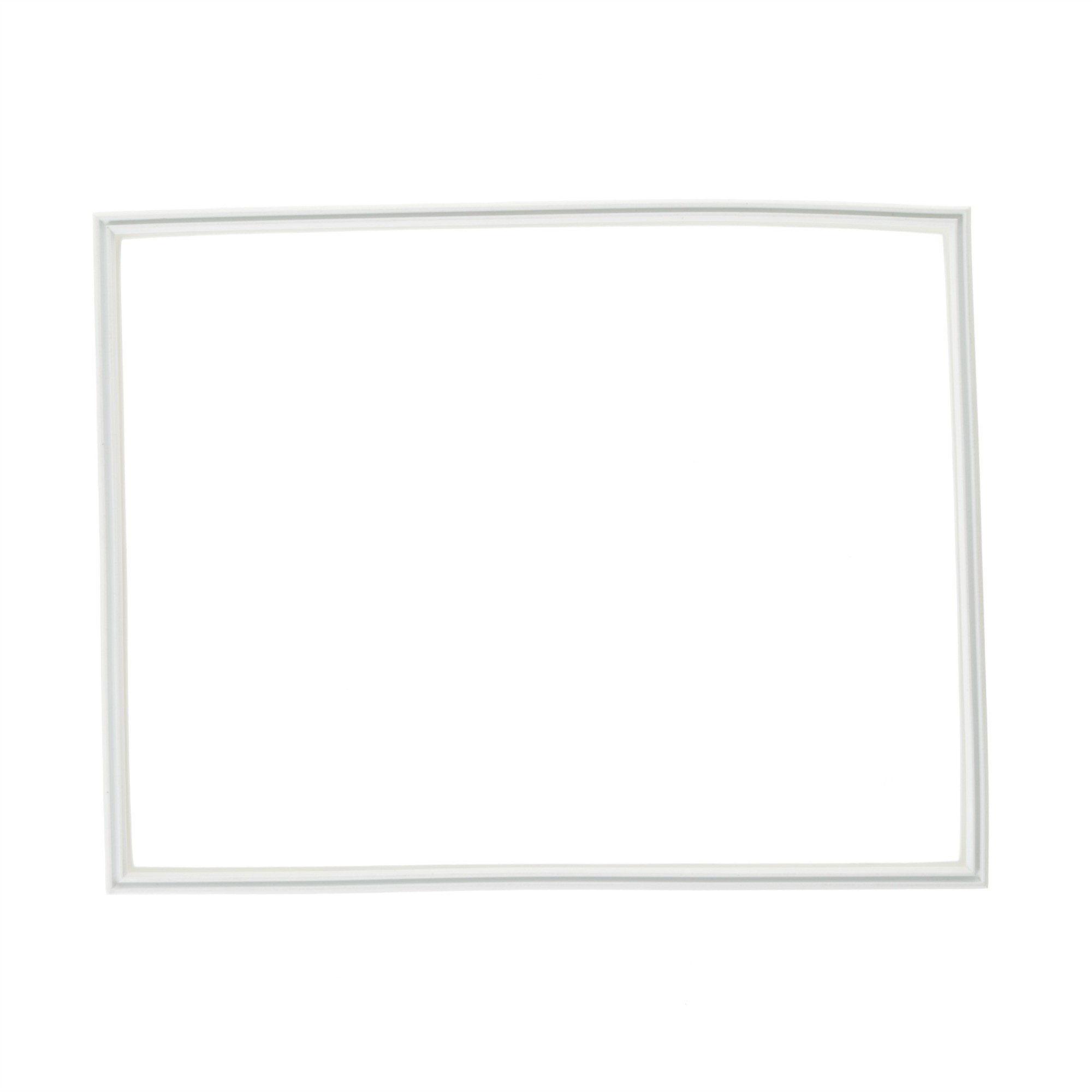 WR24X10288 GASKET ICEBOX DOOR