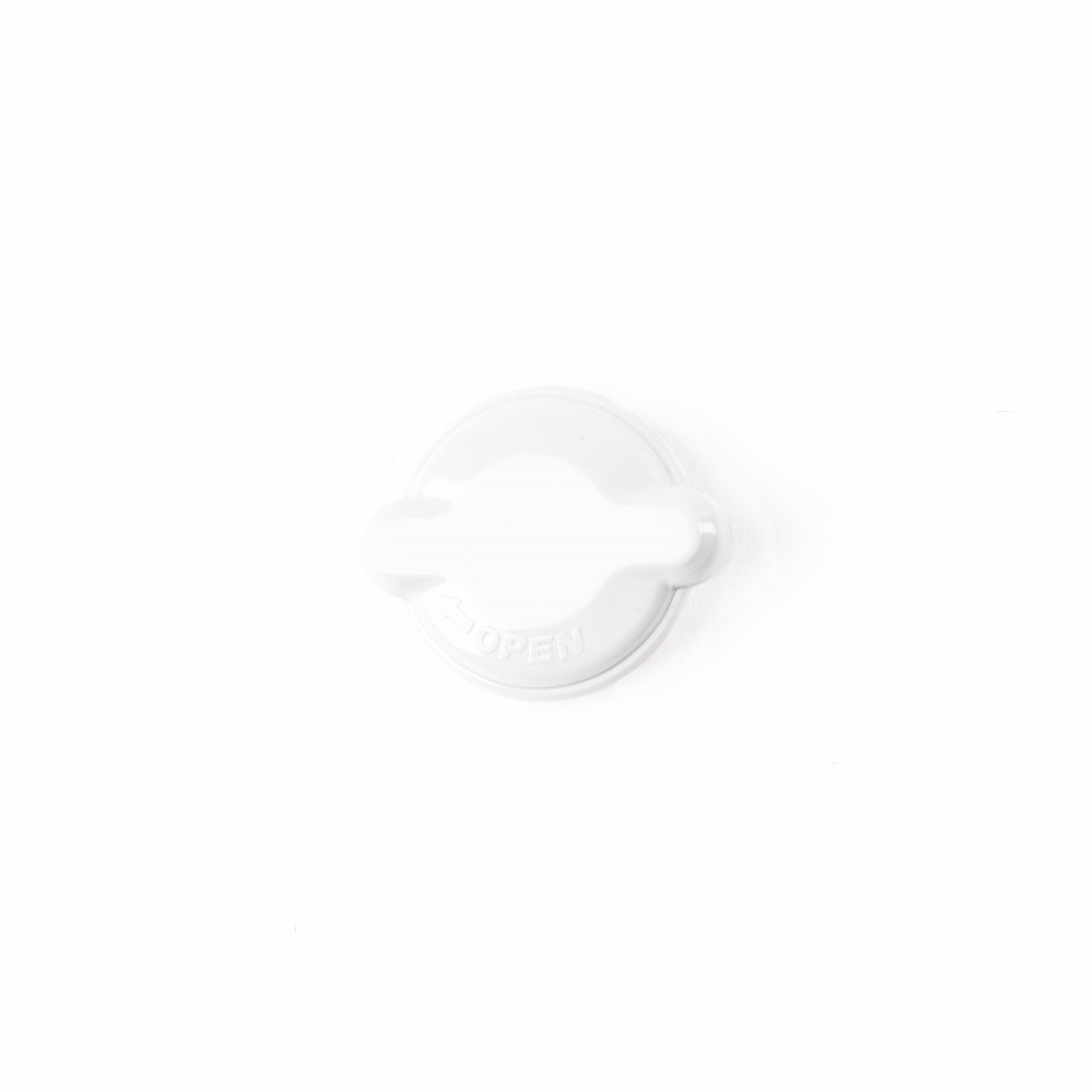 MBL62536901 CAP,HOLE