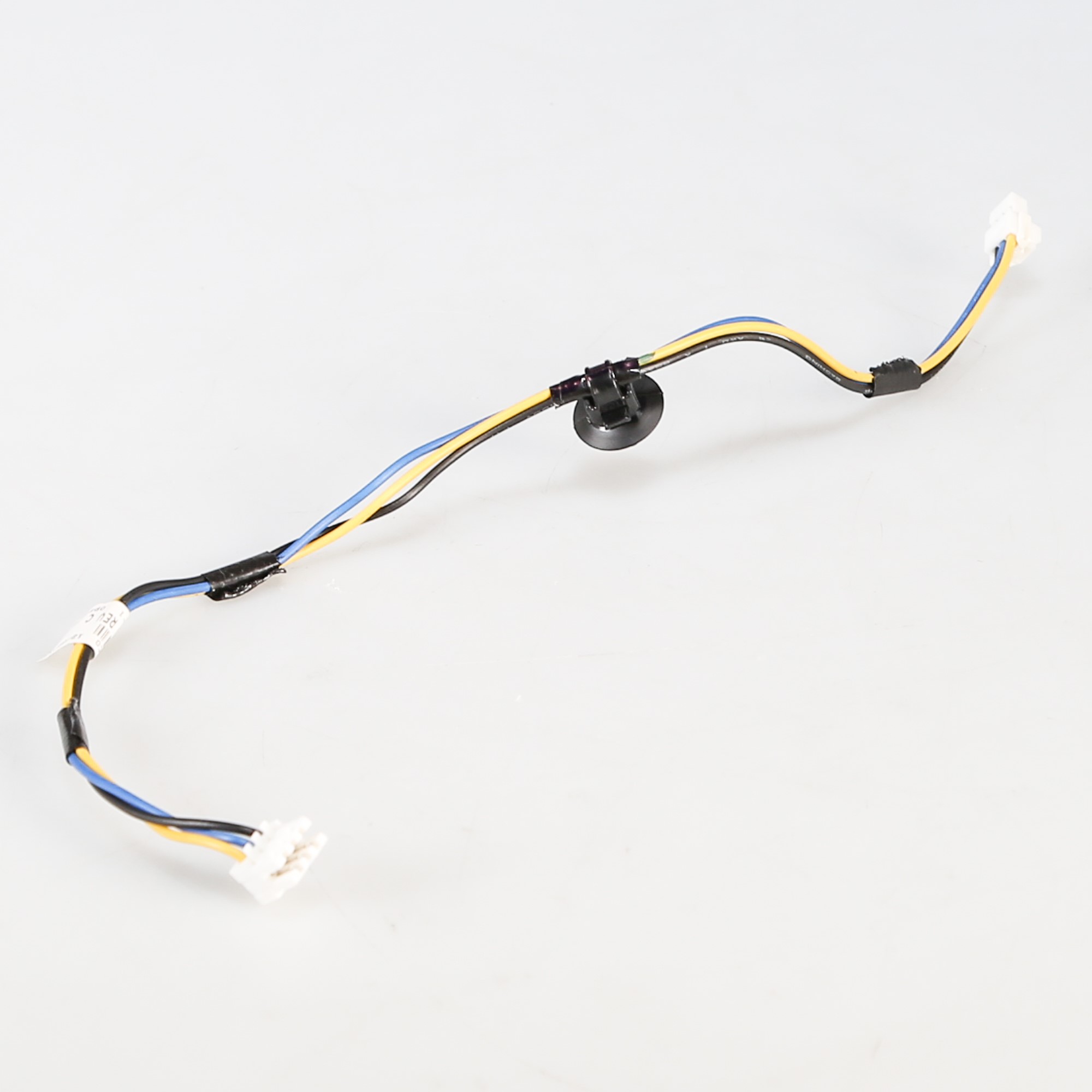 W10915405 HARNS-WIRE
